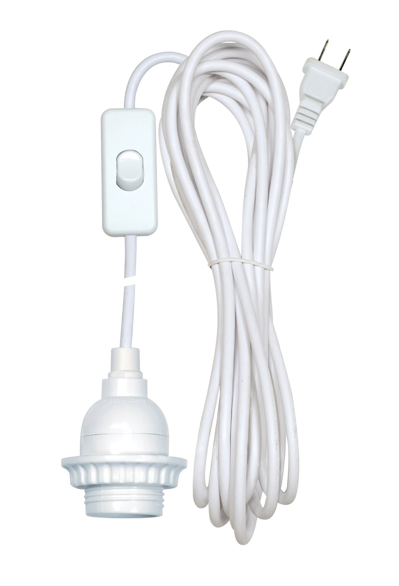 SATCO® 80-2223 Lighting Control System Accessories