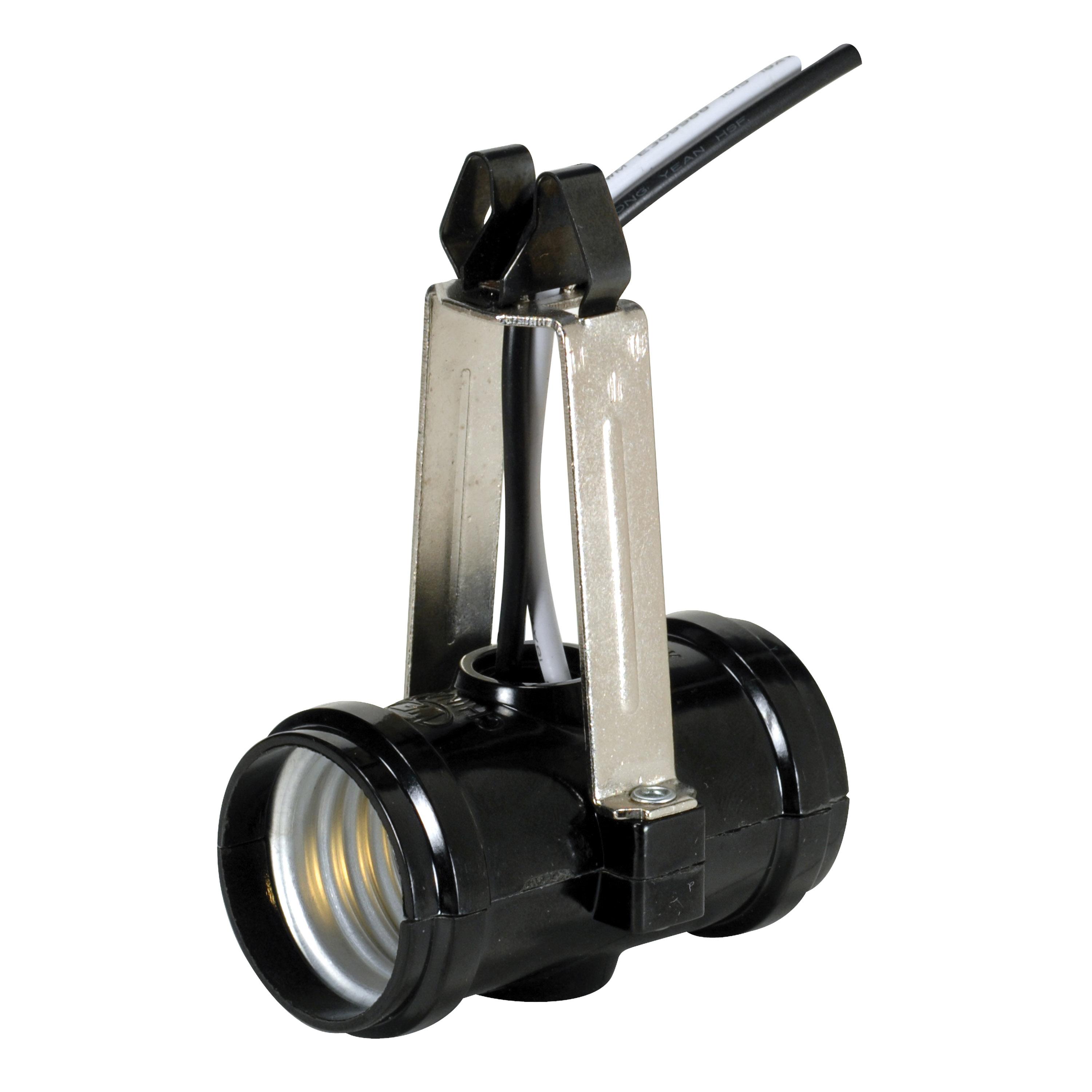 SATCO® 80-2266 Lighting Connectors & Accessories