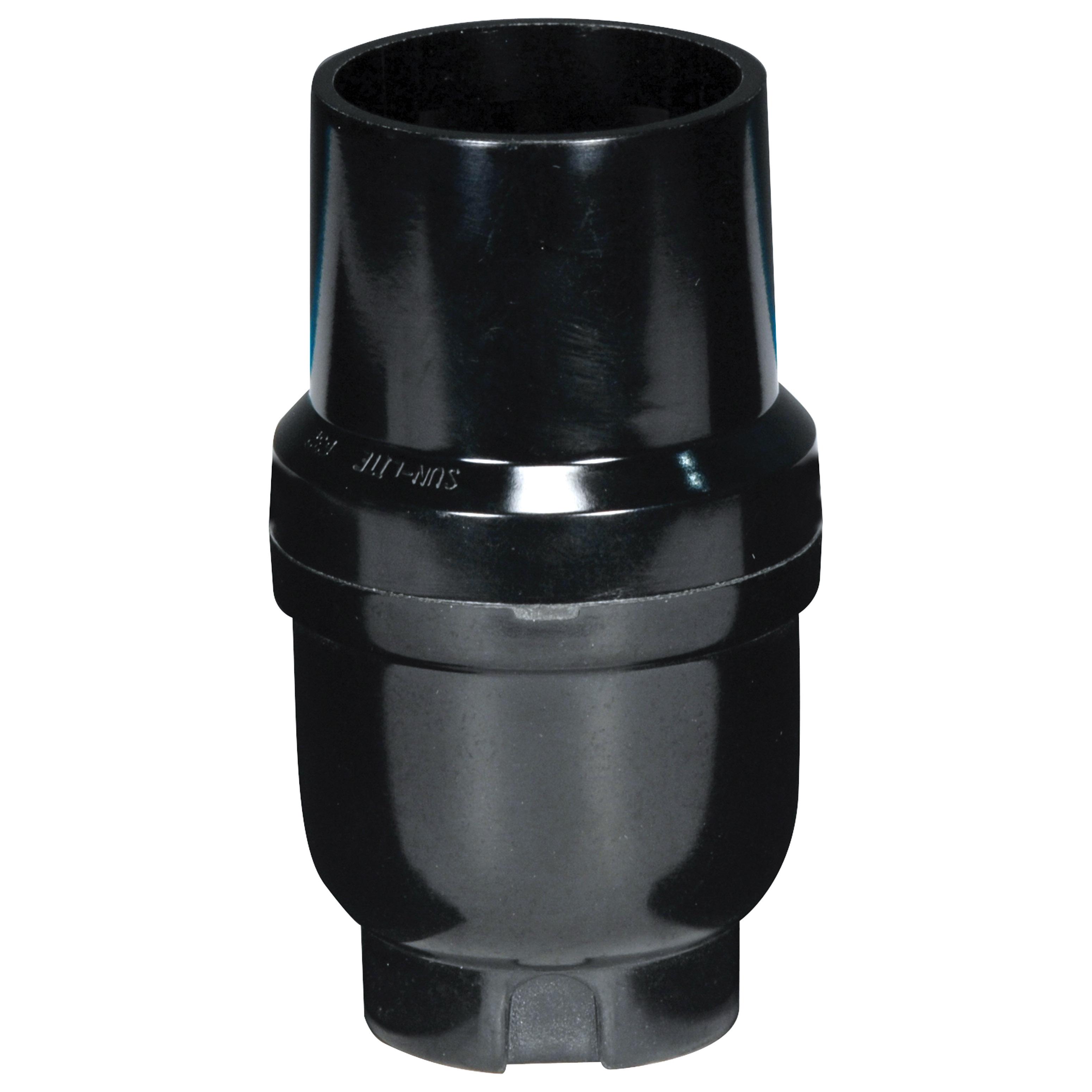 SATCO® 80-2279 Lighting Replacement Components