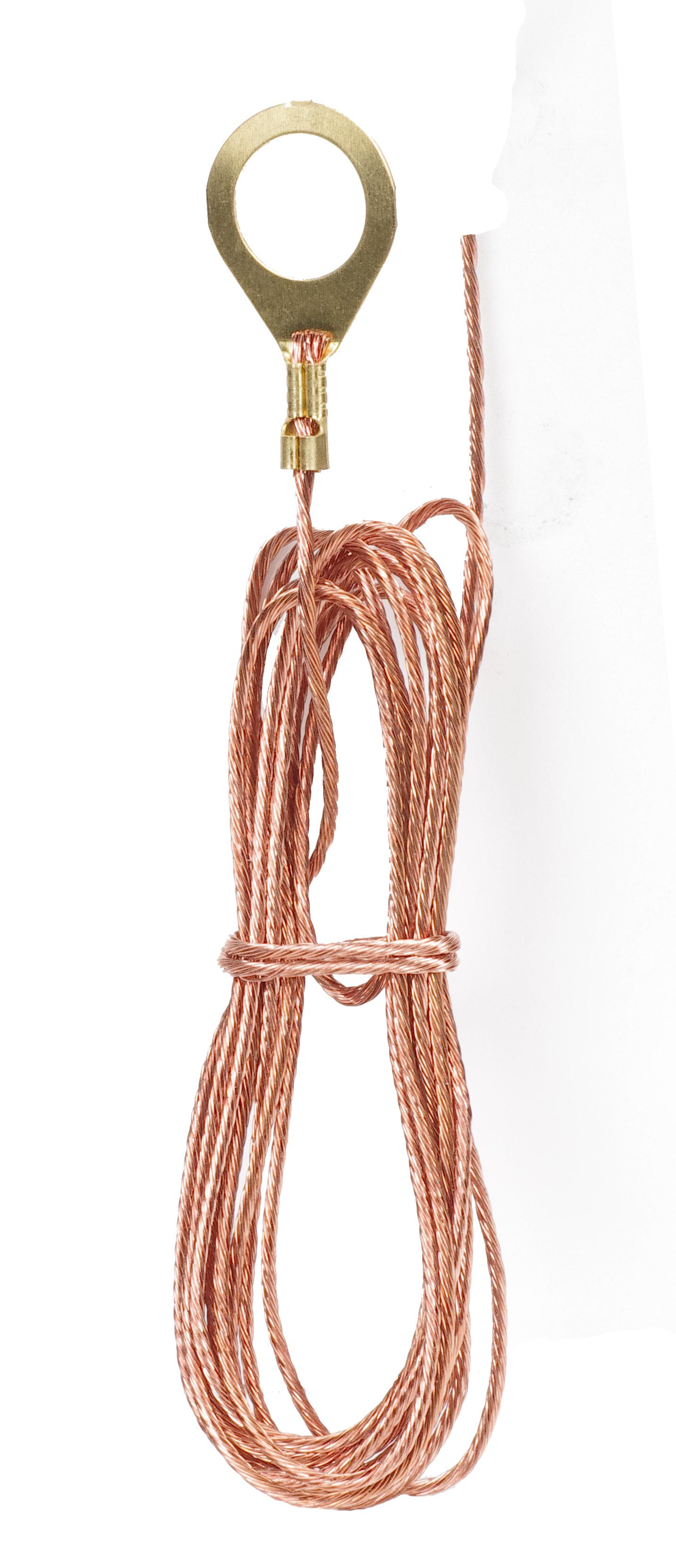 SATCO® 80-2330 Lighting Cable Assemblies