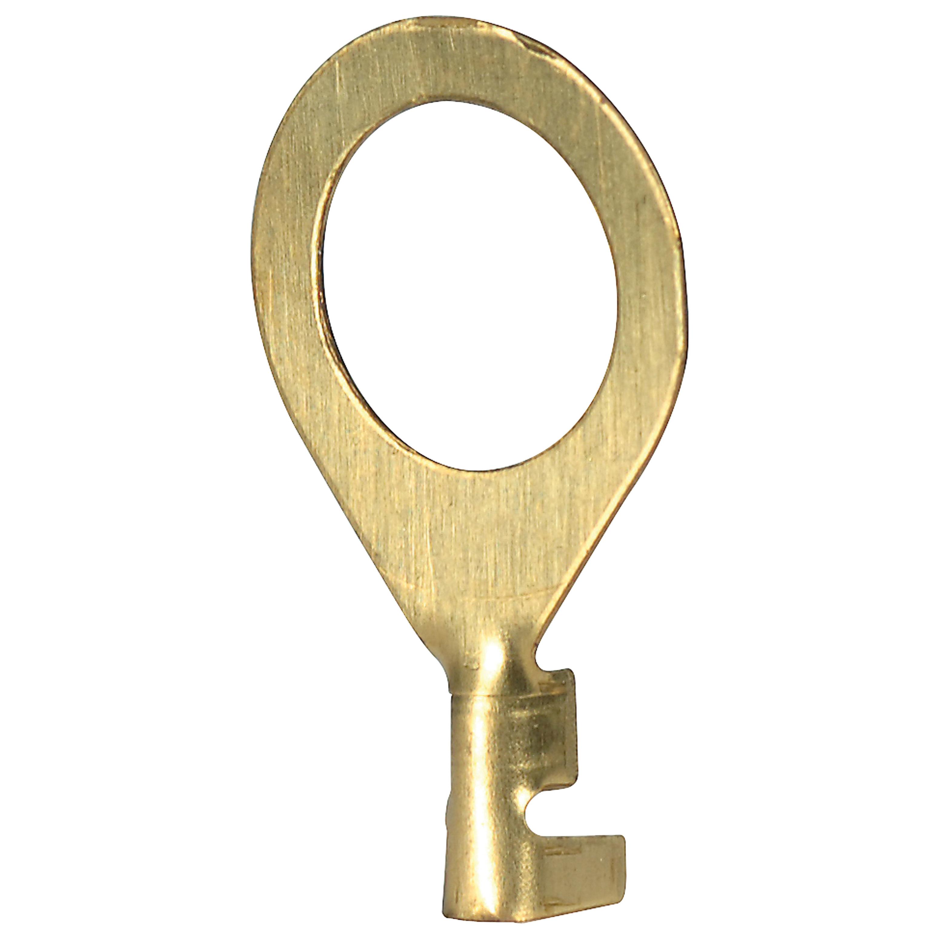 SATCO® 80-2331 Lighting Replacement Components