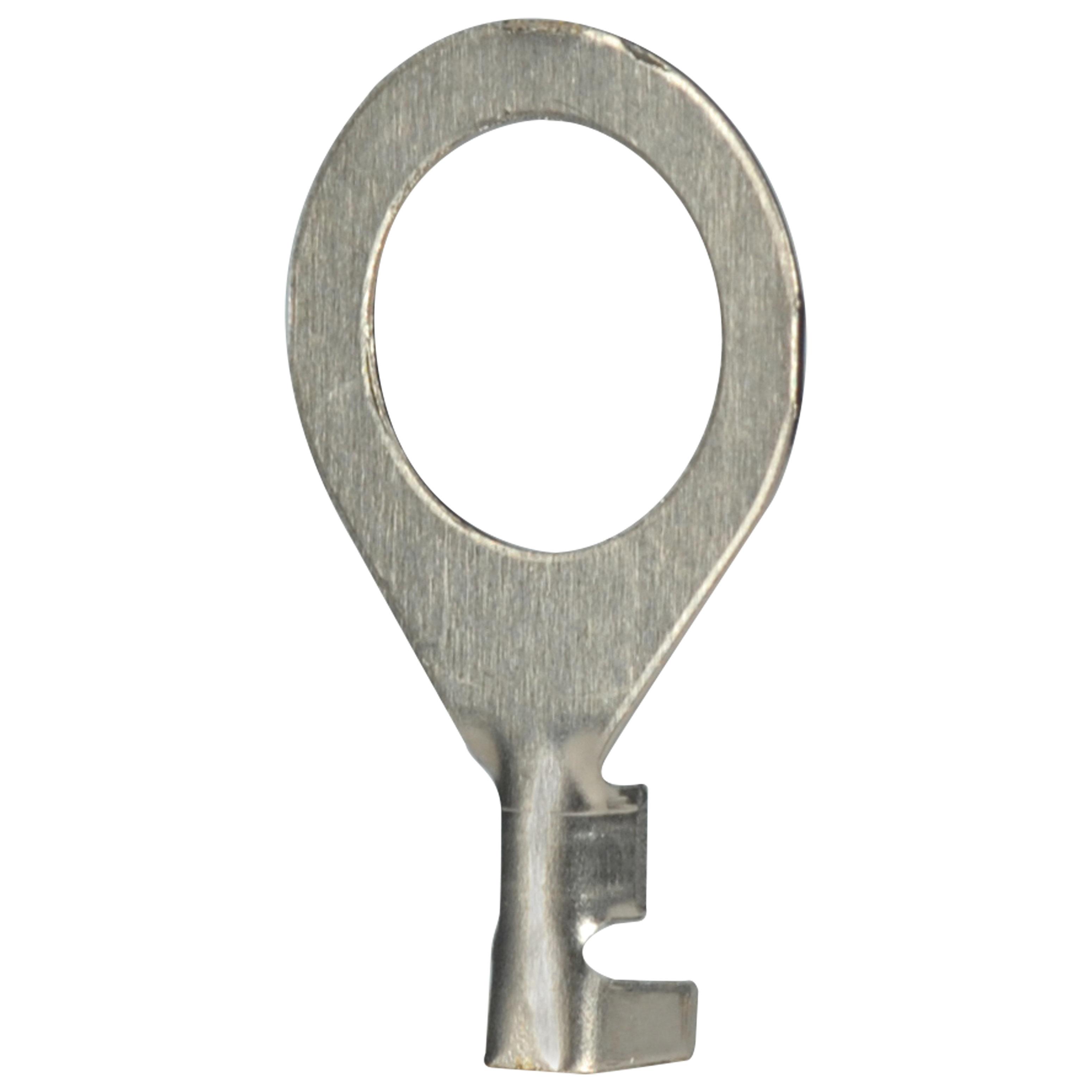 SATCO® 80-2332 Lighting Replacement Components