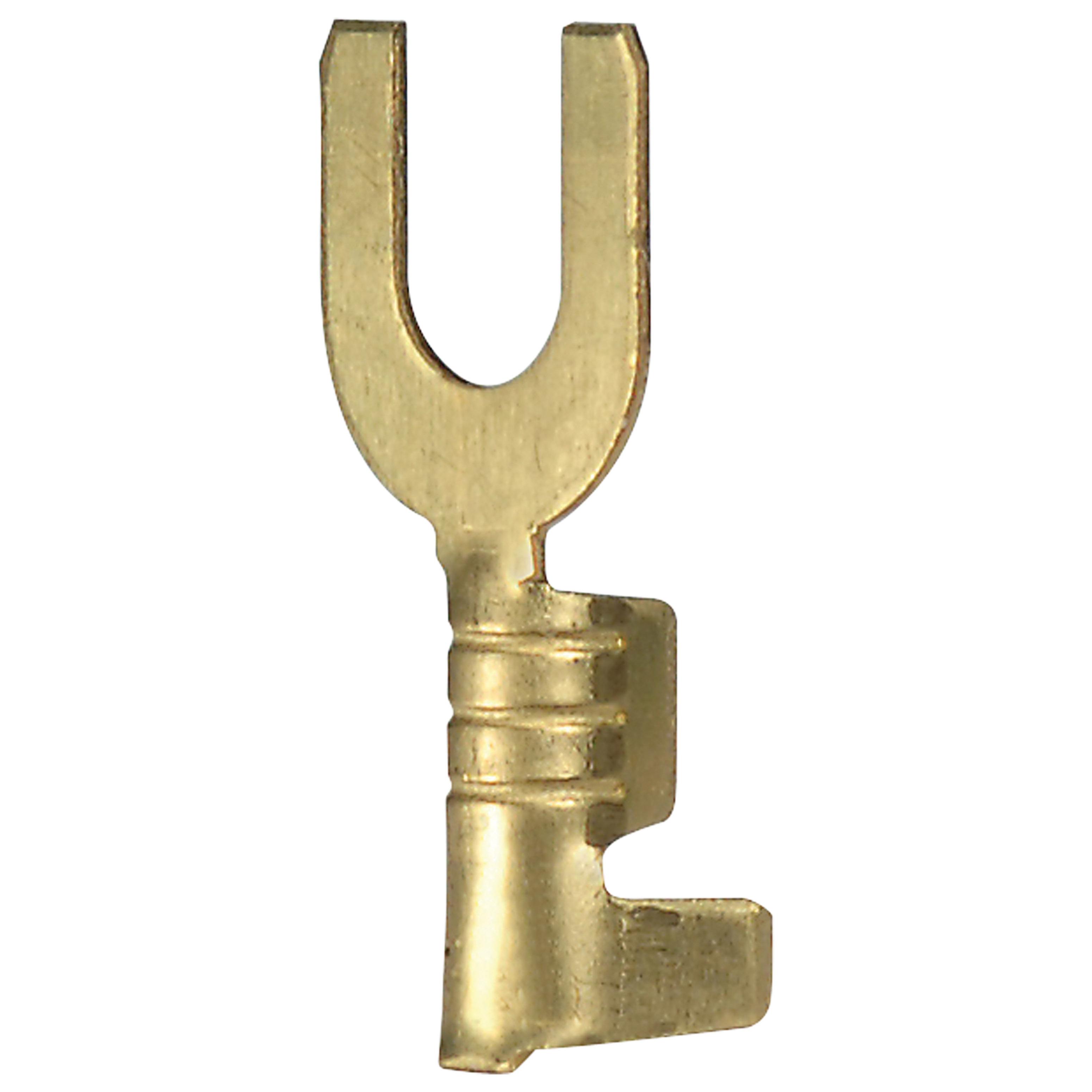 SATCO® 80-2335 Lighting Replacement Components
