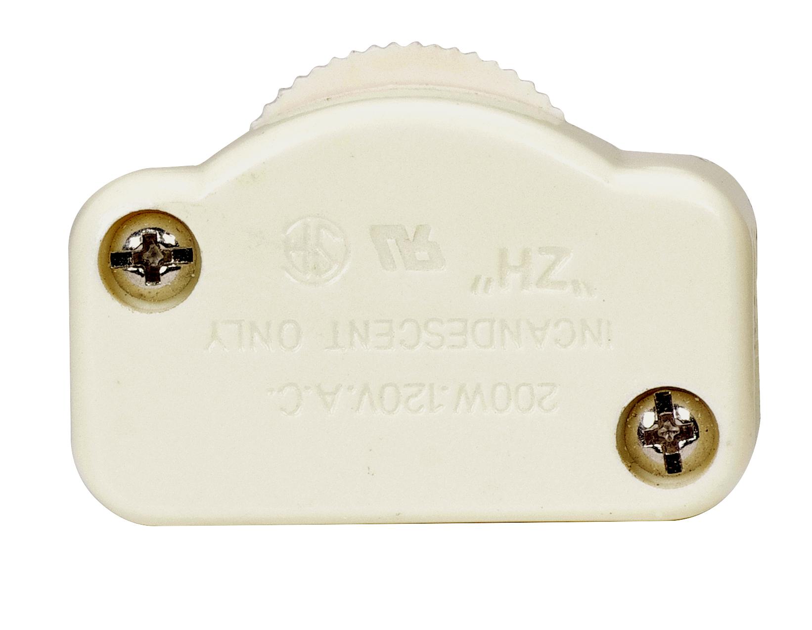 SATCO® 80-2336 Low Voltage Dimmers