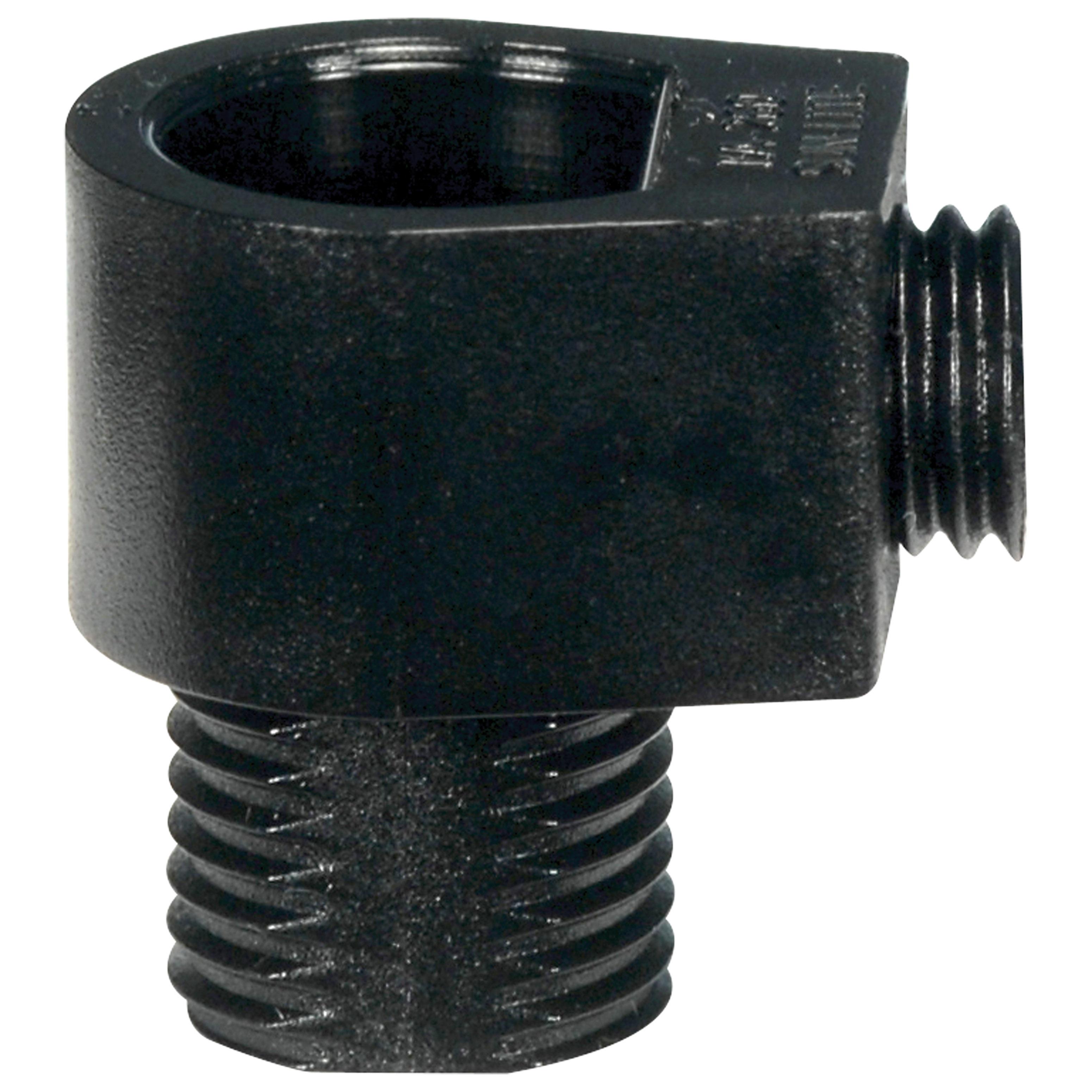 SATCO® 80-2338 Lighting Replacement Components