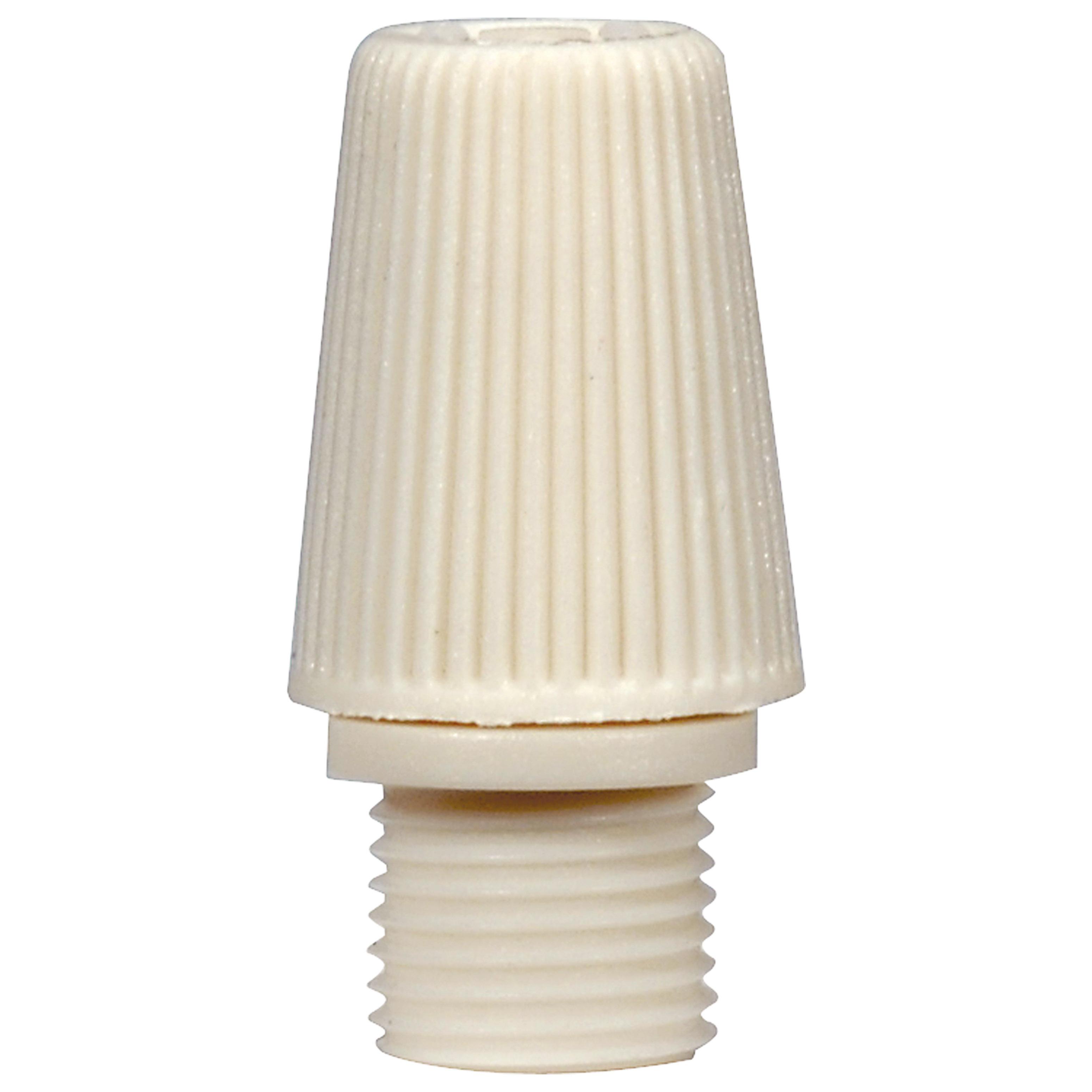 SATCO® 80-2340 Lighting Replacement Components