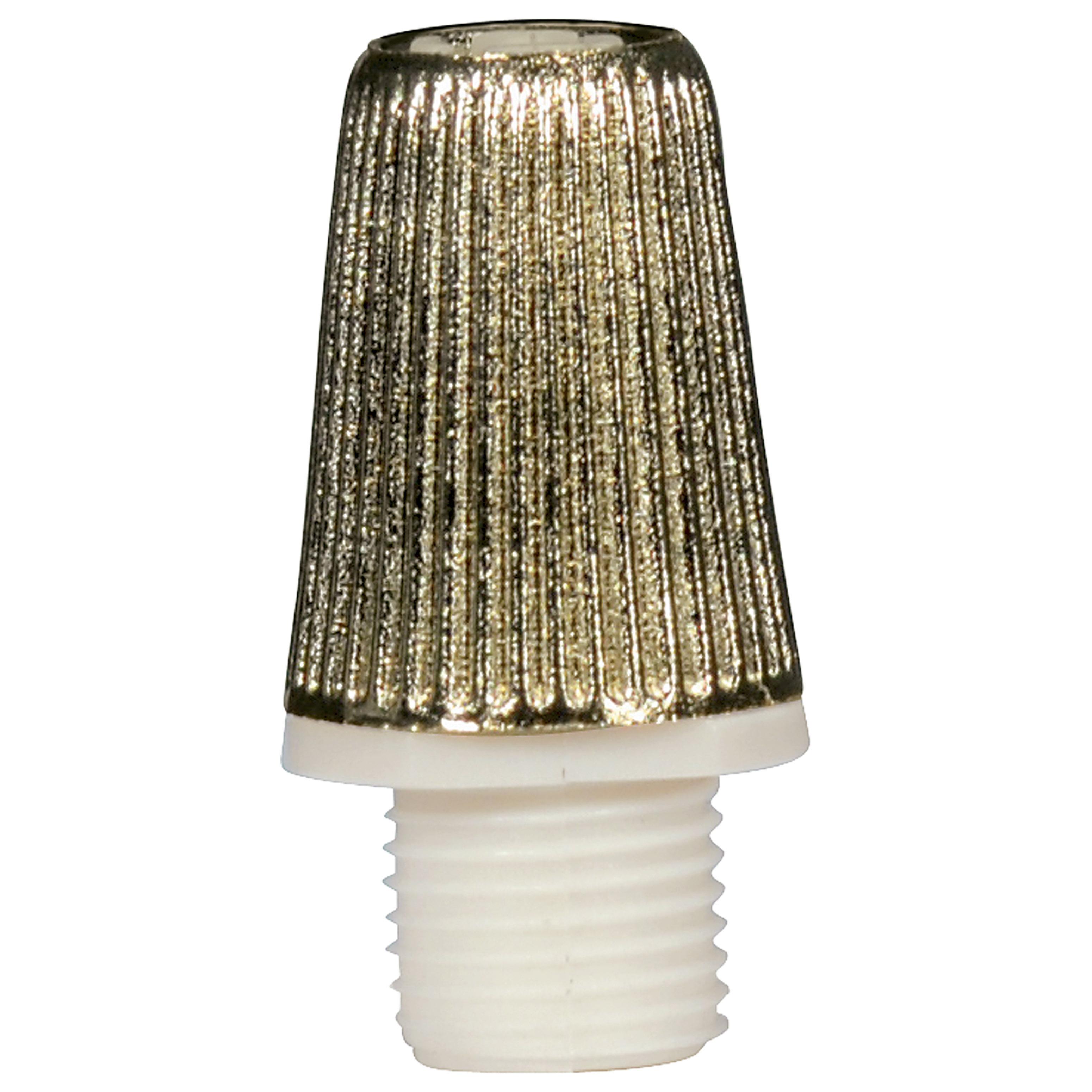 SATCO® 80-2341 Lighting Replacement Components