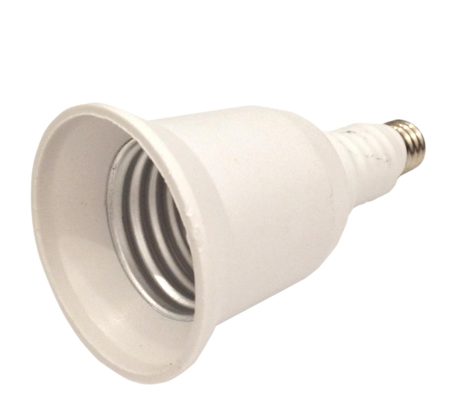 SATCO® 80-2360 Lighting Replacement Sockets