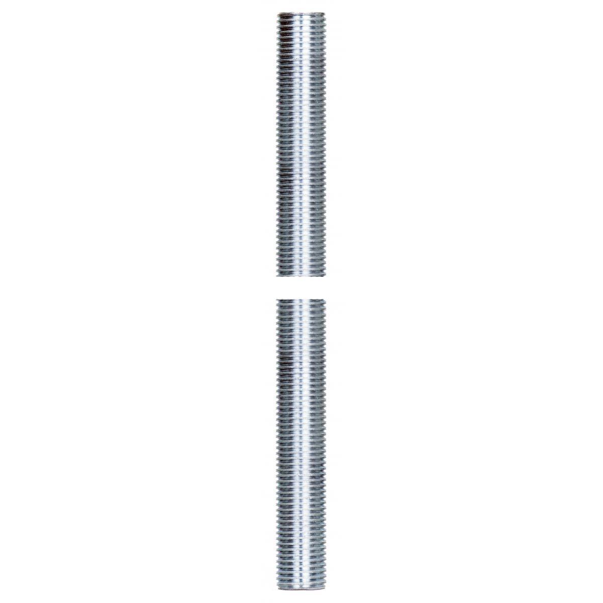 SATCO® 80-2361 Lighting Mounting Accessories