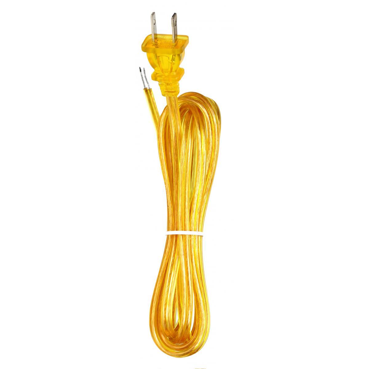 SATCO® 80-2374 Lighting Cable Assemblies