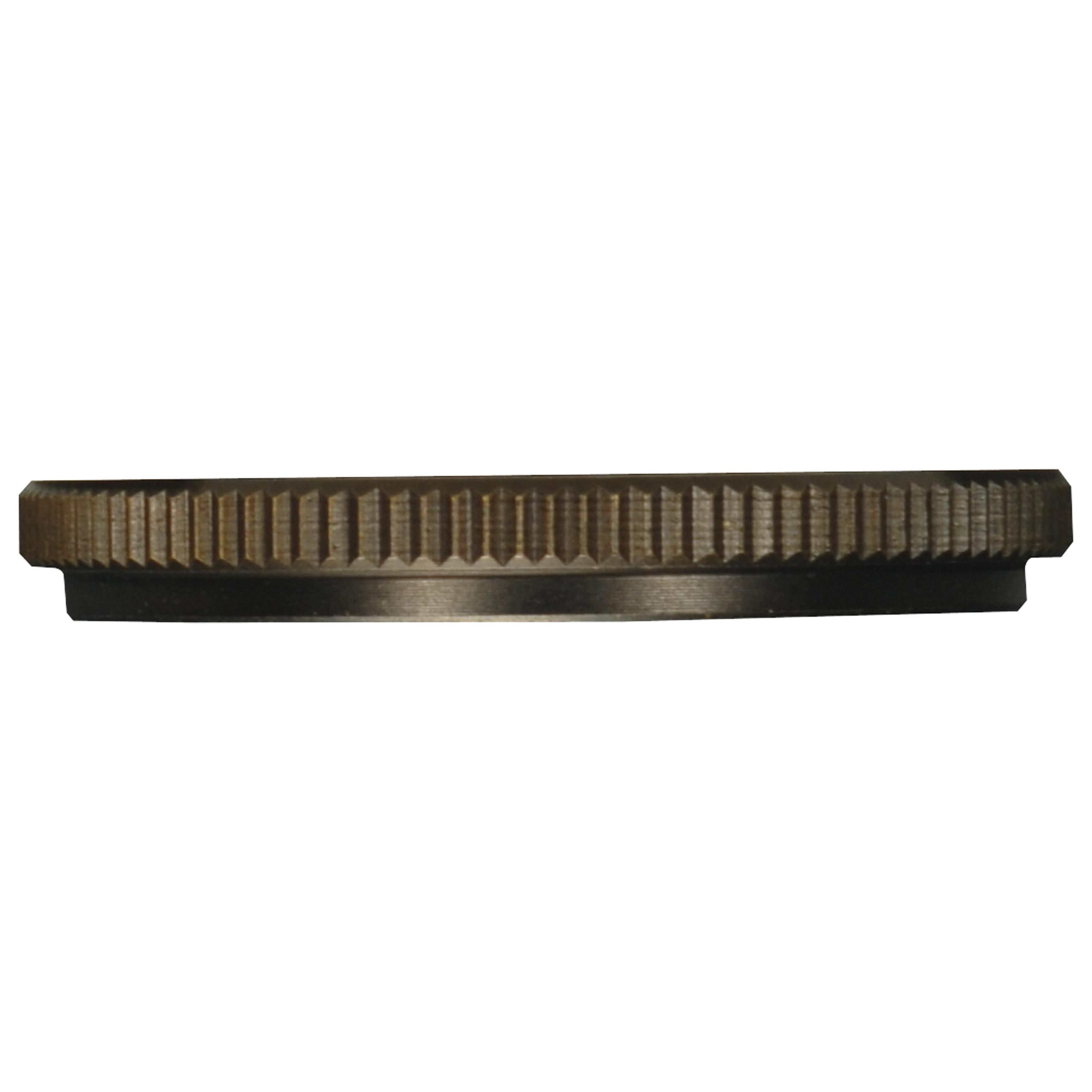 SATCO® 80-2389 Lighting Replacement Components