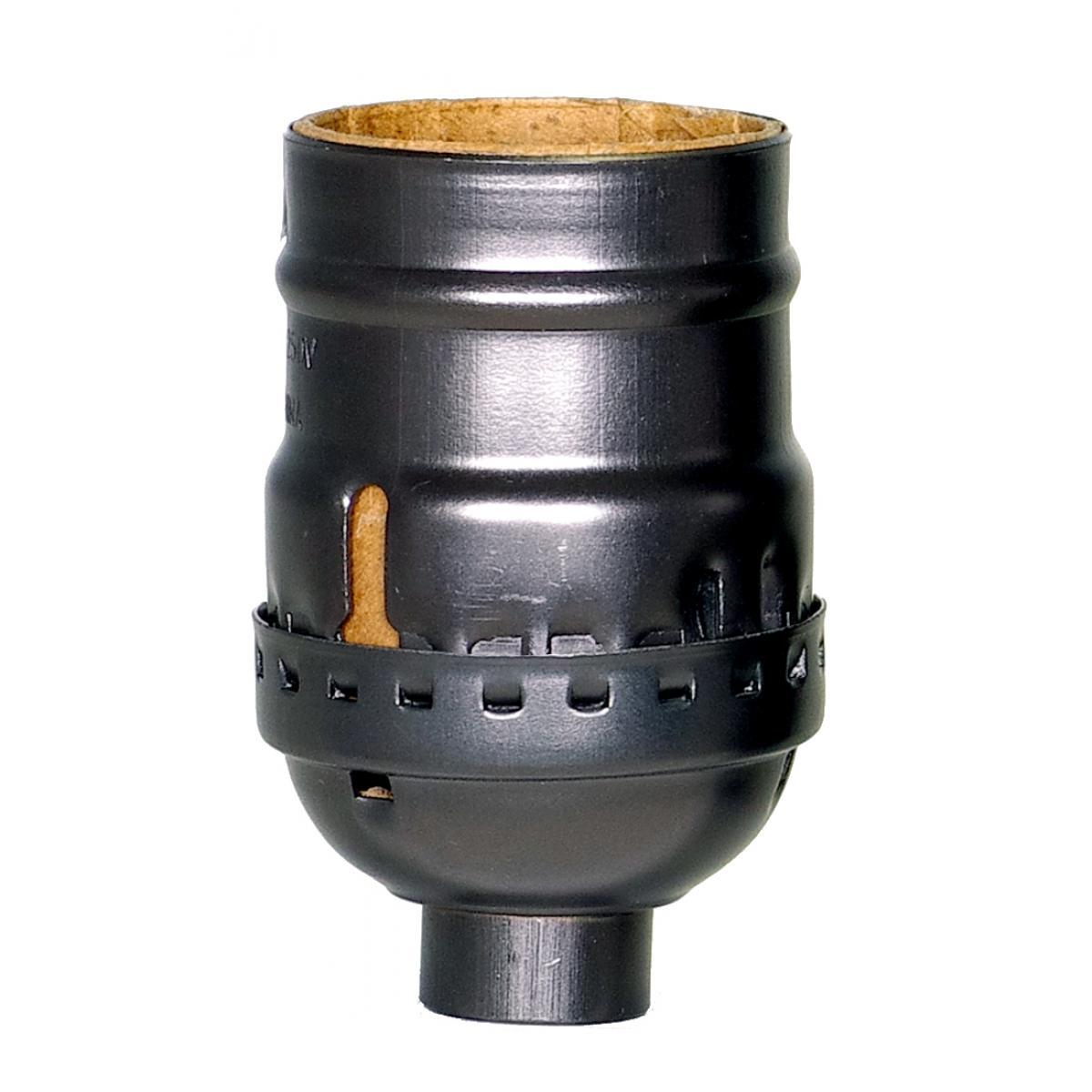 SATCO® 80-2396 Lighting Replacement Sockets