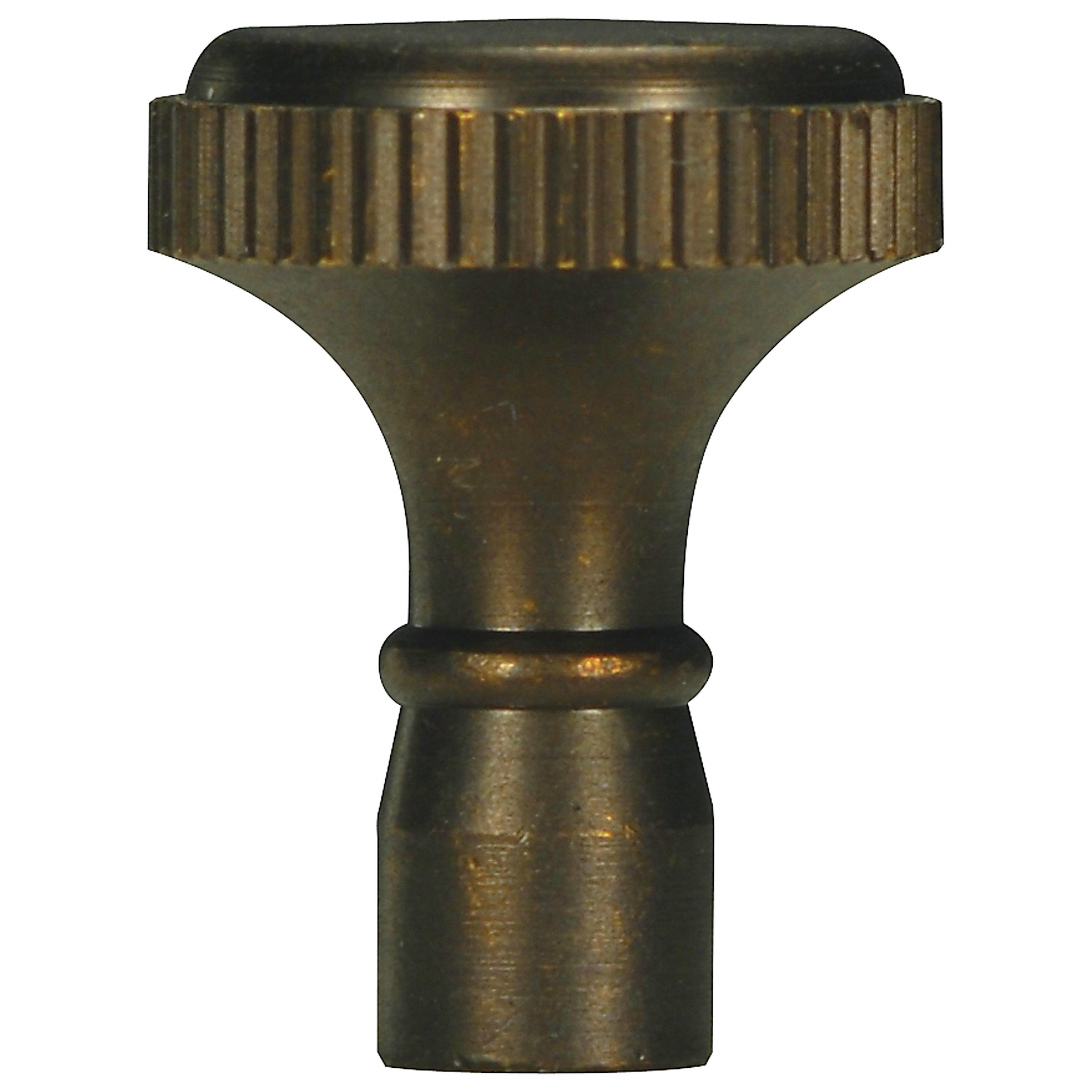 SATCO® 80-2403 Lighting Replacement Components