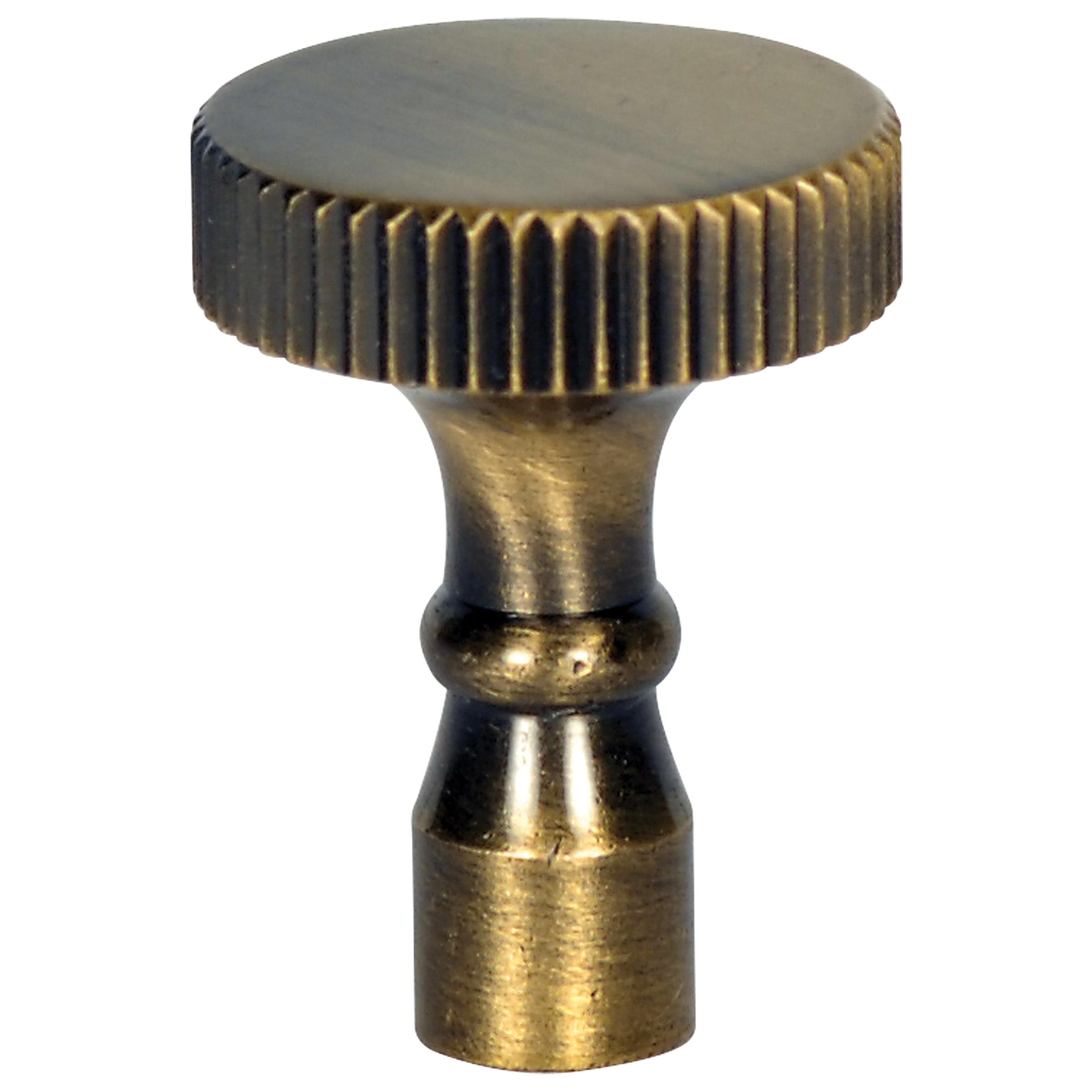 SATCO® 80-2404 Lighting Replacement Components
