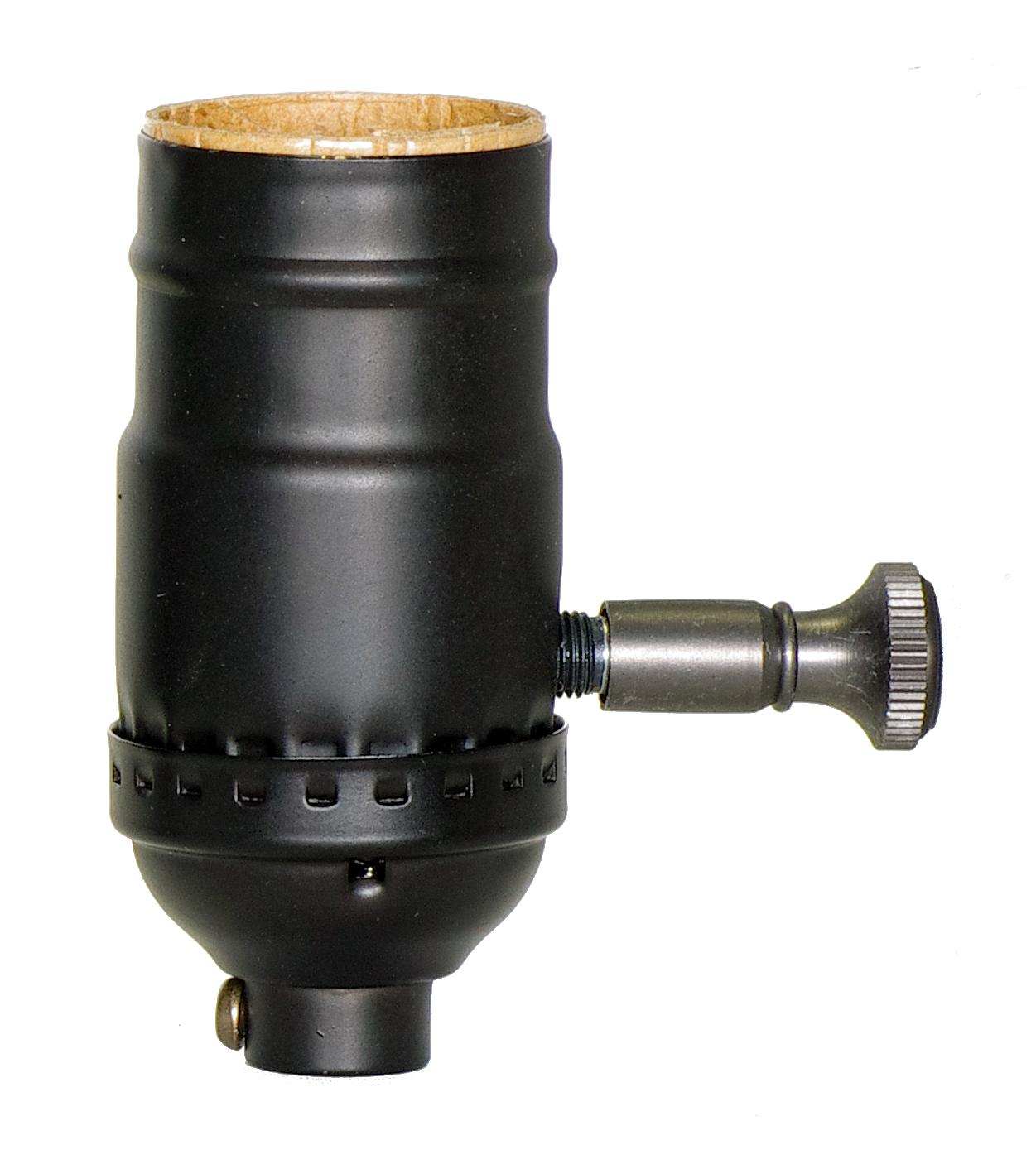 SATCO® 80-2416 Lighting Replacement Sockets