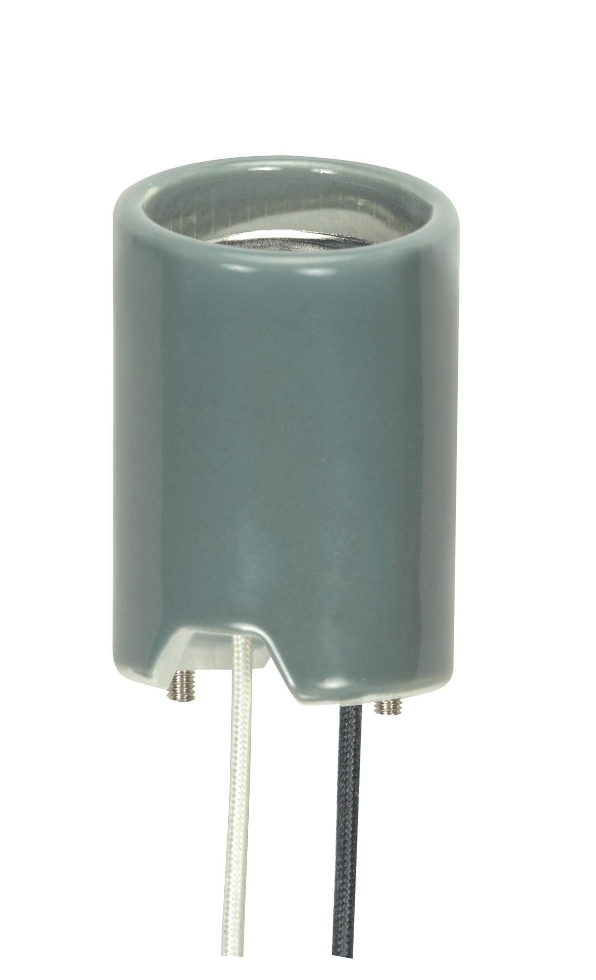 SATCO® 80-2425 Lighting Connectors & Accessories
