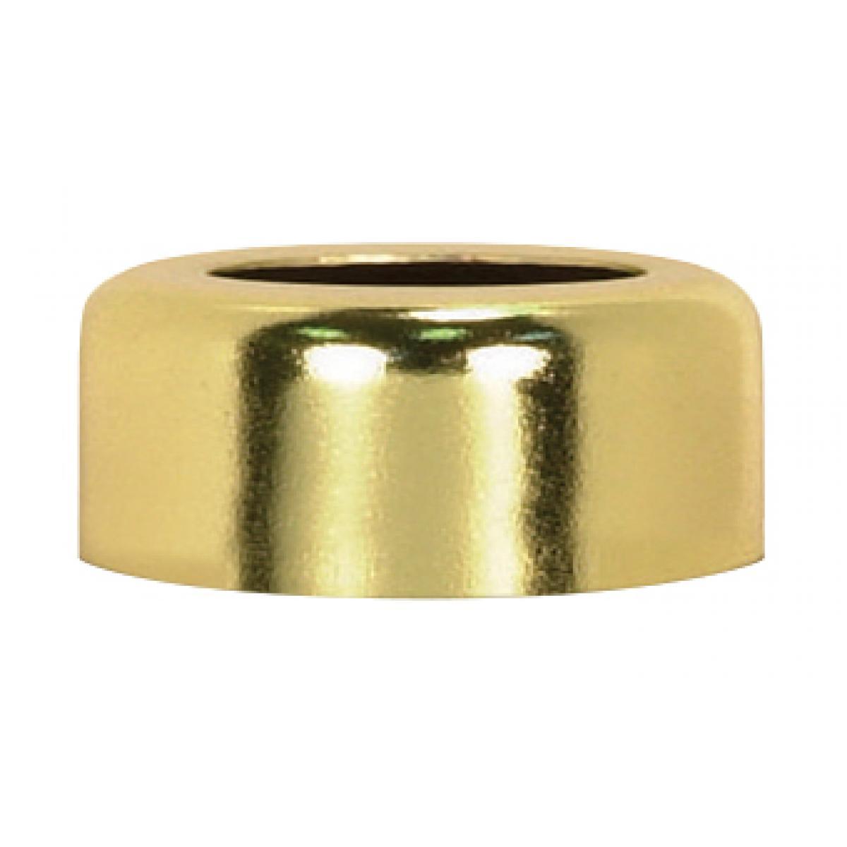 SATCO® 80-2452 Candle Holders & Accessories