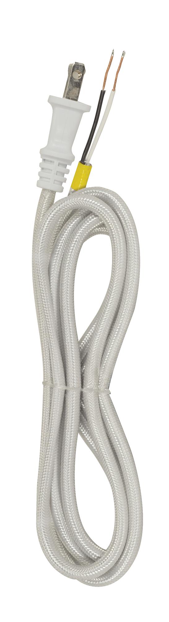 SATCO® 80-2463 Lighting Cable Assemblies