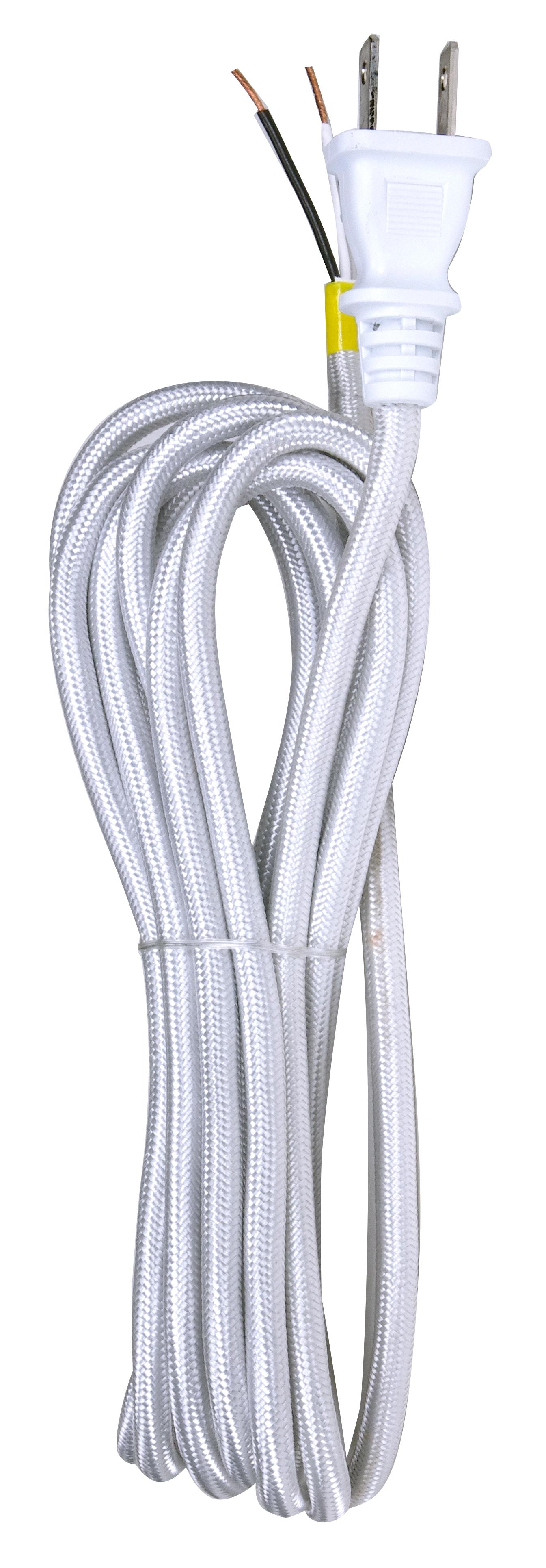 SATCO® 80-2465 Lighting Cable Assemblies
