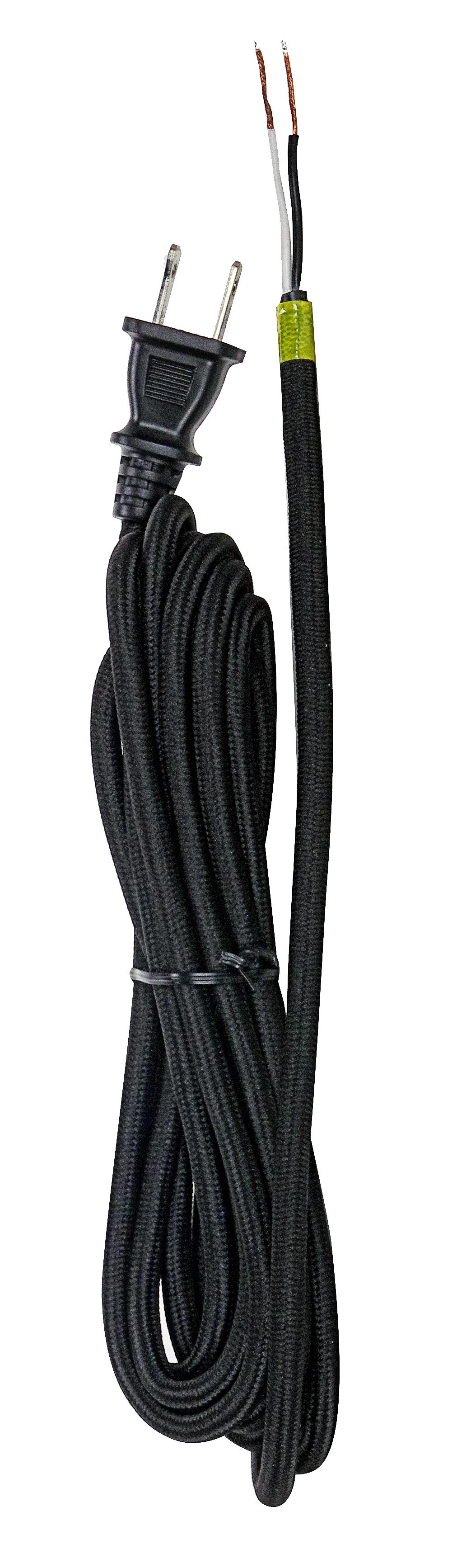 SATCO® 80-2466 Lighting Cable Assemblies