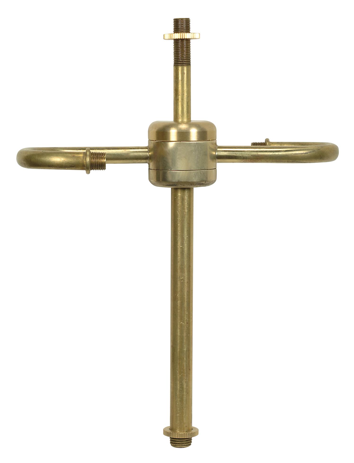 SATCO® 80-2507 Lighting Replacement Components