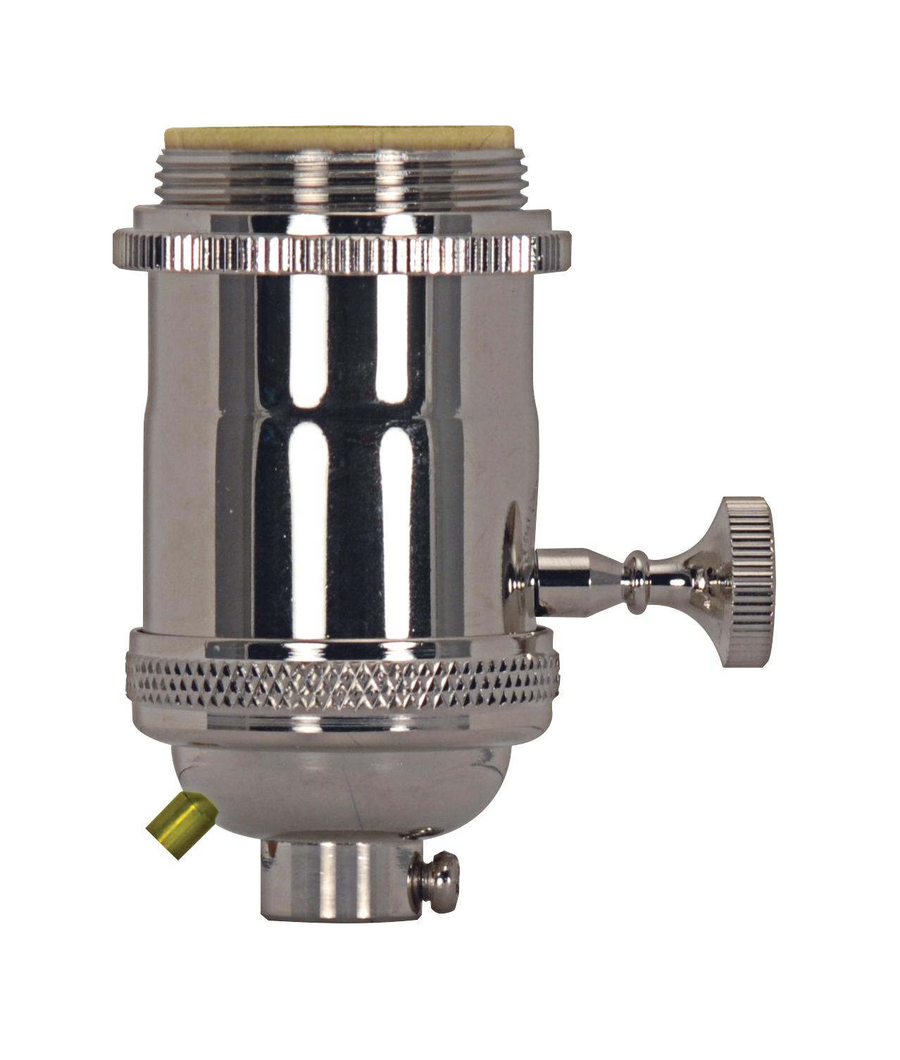 SATCO® 80-2570 Lamp Holders