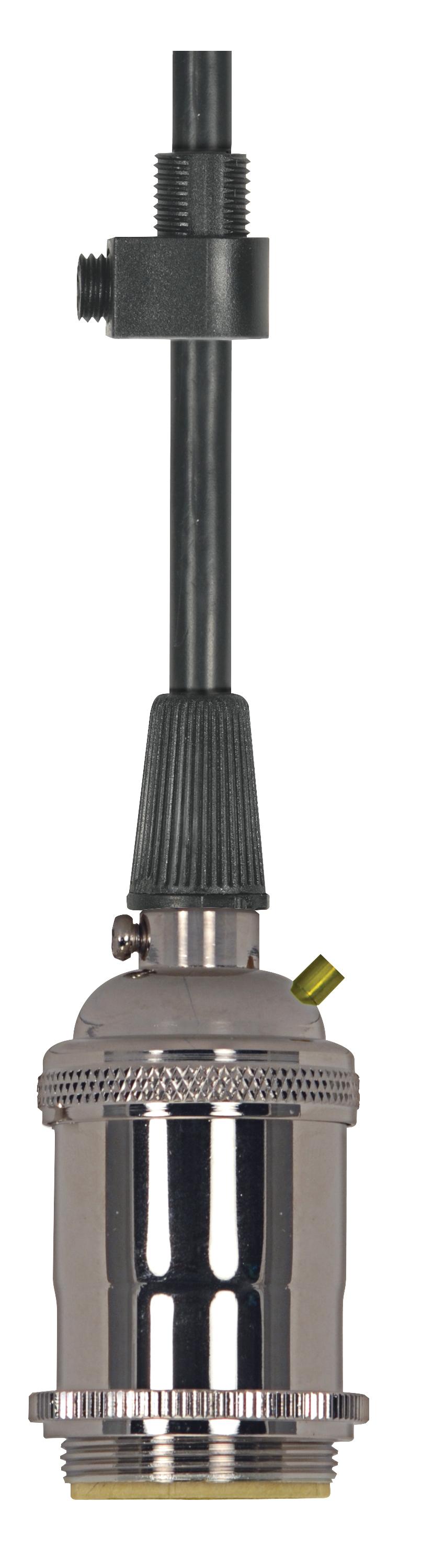 SATCO® 80-2574 Lamp Holders