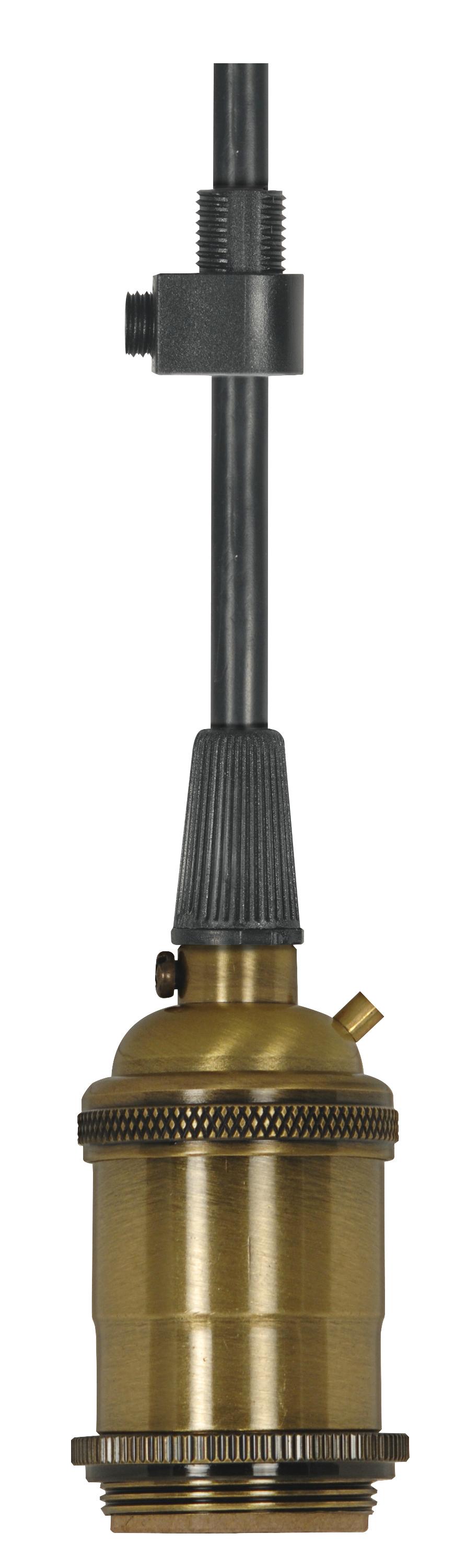 SATCO® 80-2575 Lamp Holders