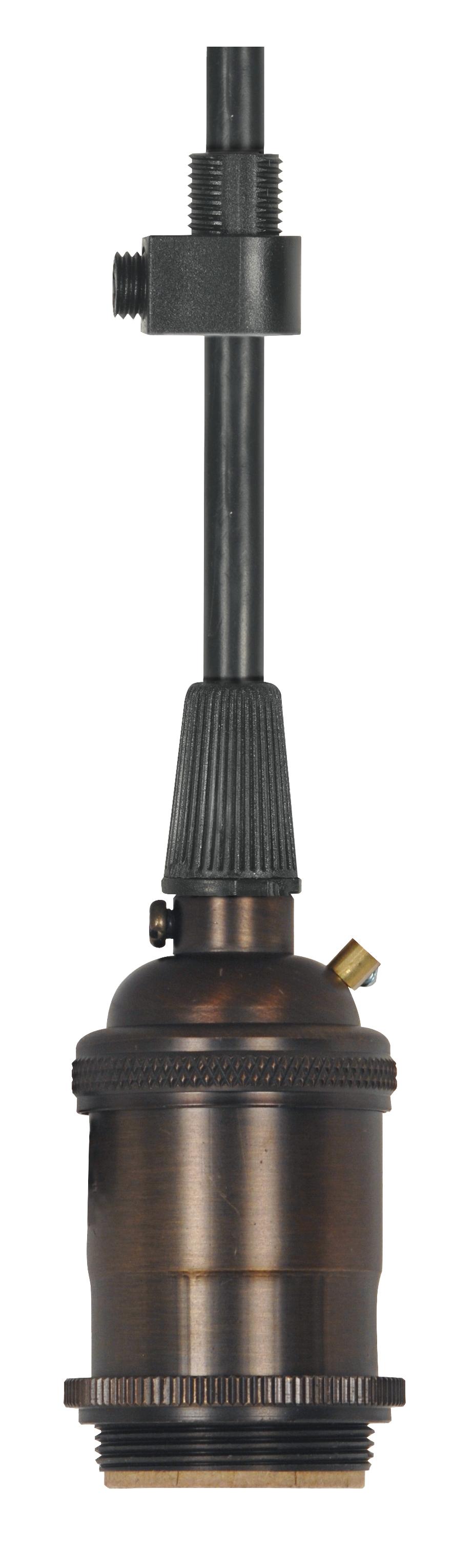 SATCO® 80-2576 Lamp Holders