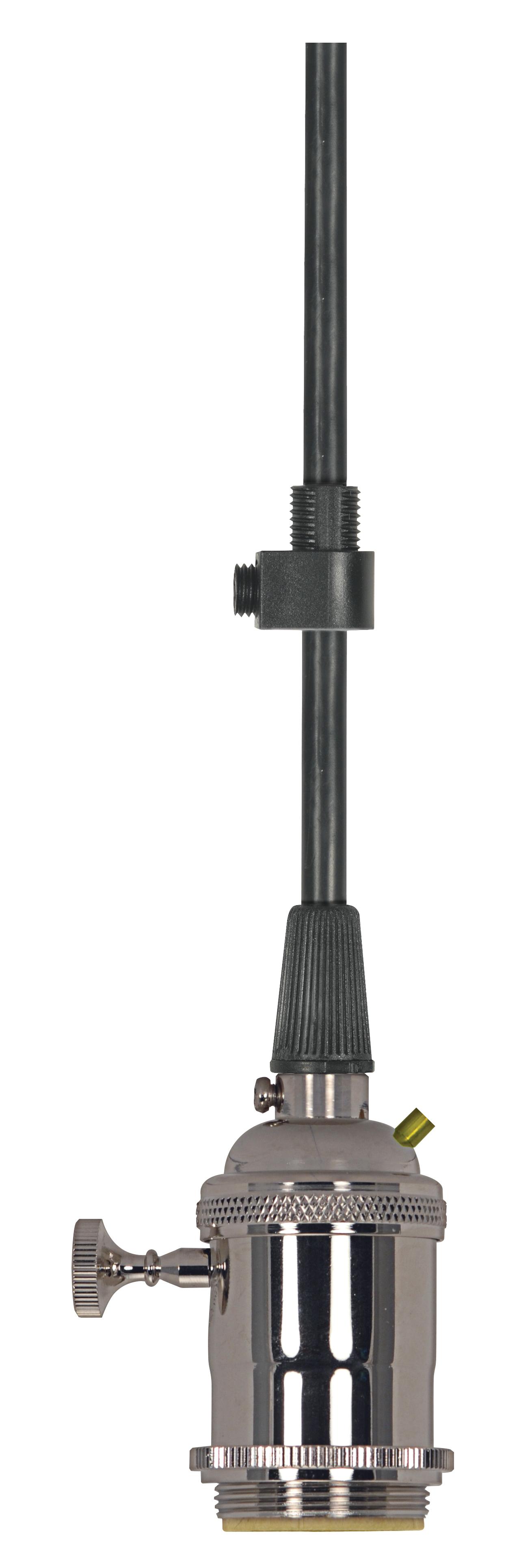 SATCO® 80-2578 Lamp Holders