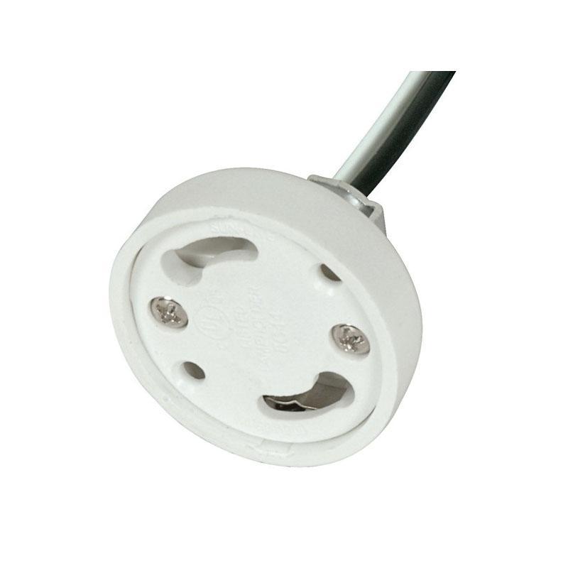 SATCO® 80-2594 Lighting Replacement Components