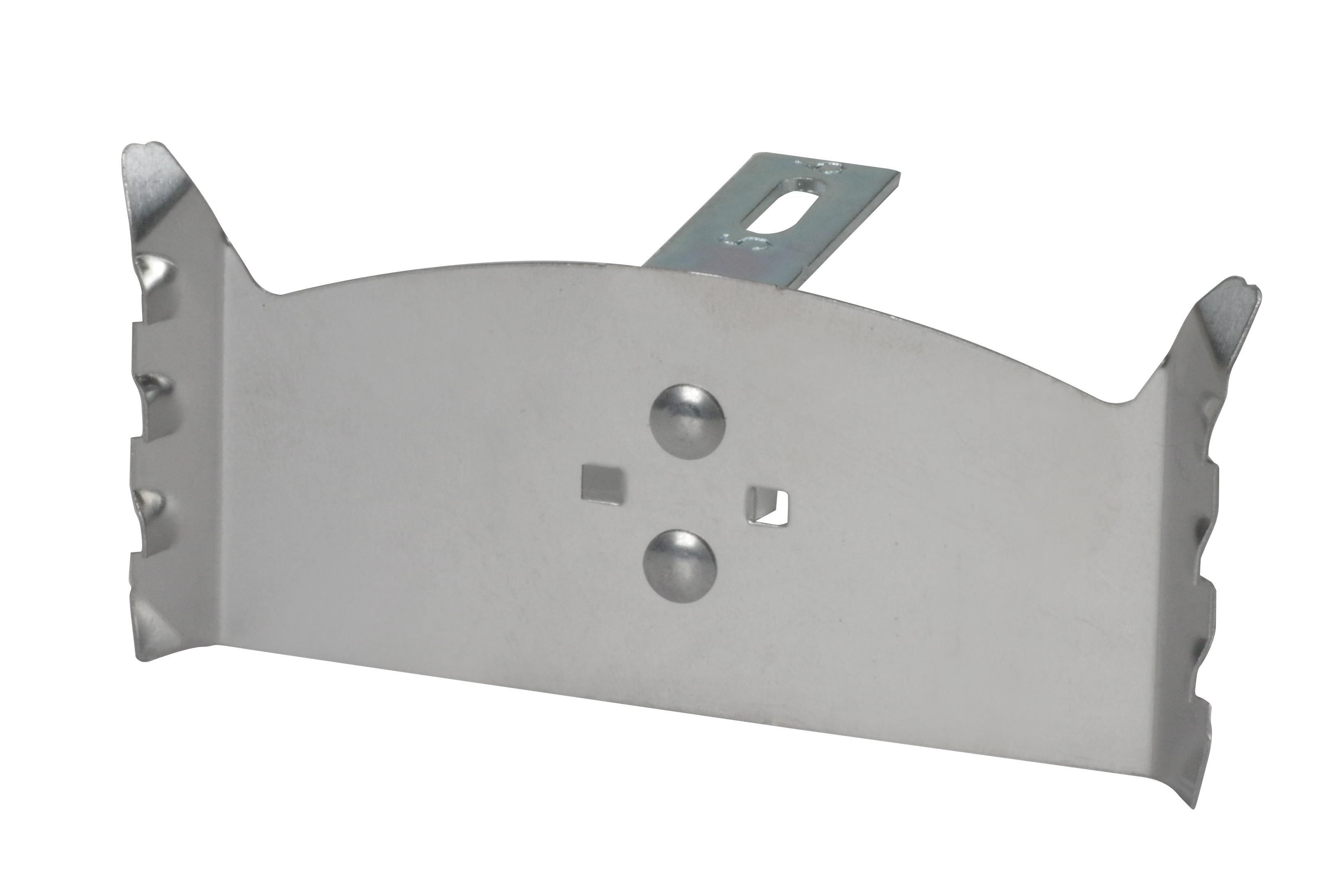 SATCO® 80-2676 Light Fixture Arms & Brackets