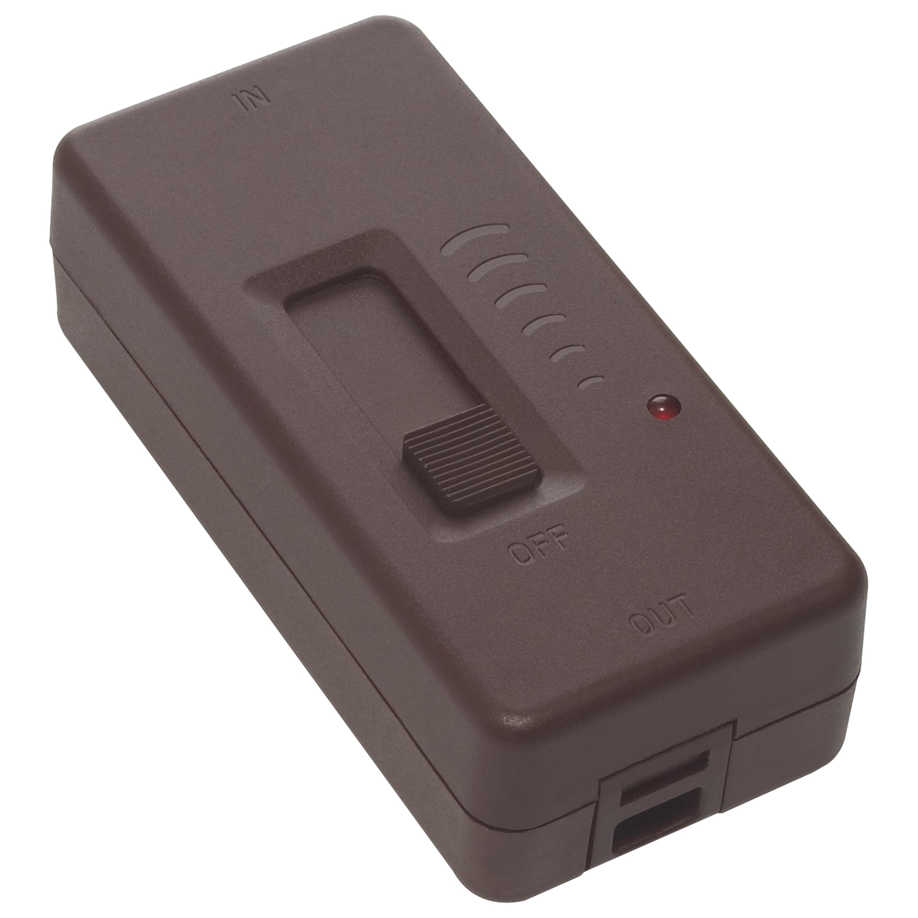SATCO® 80-2700 Wireless Dimmers