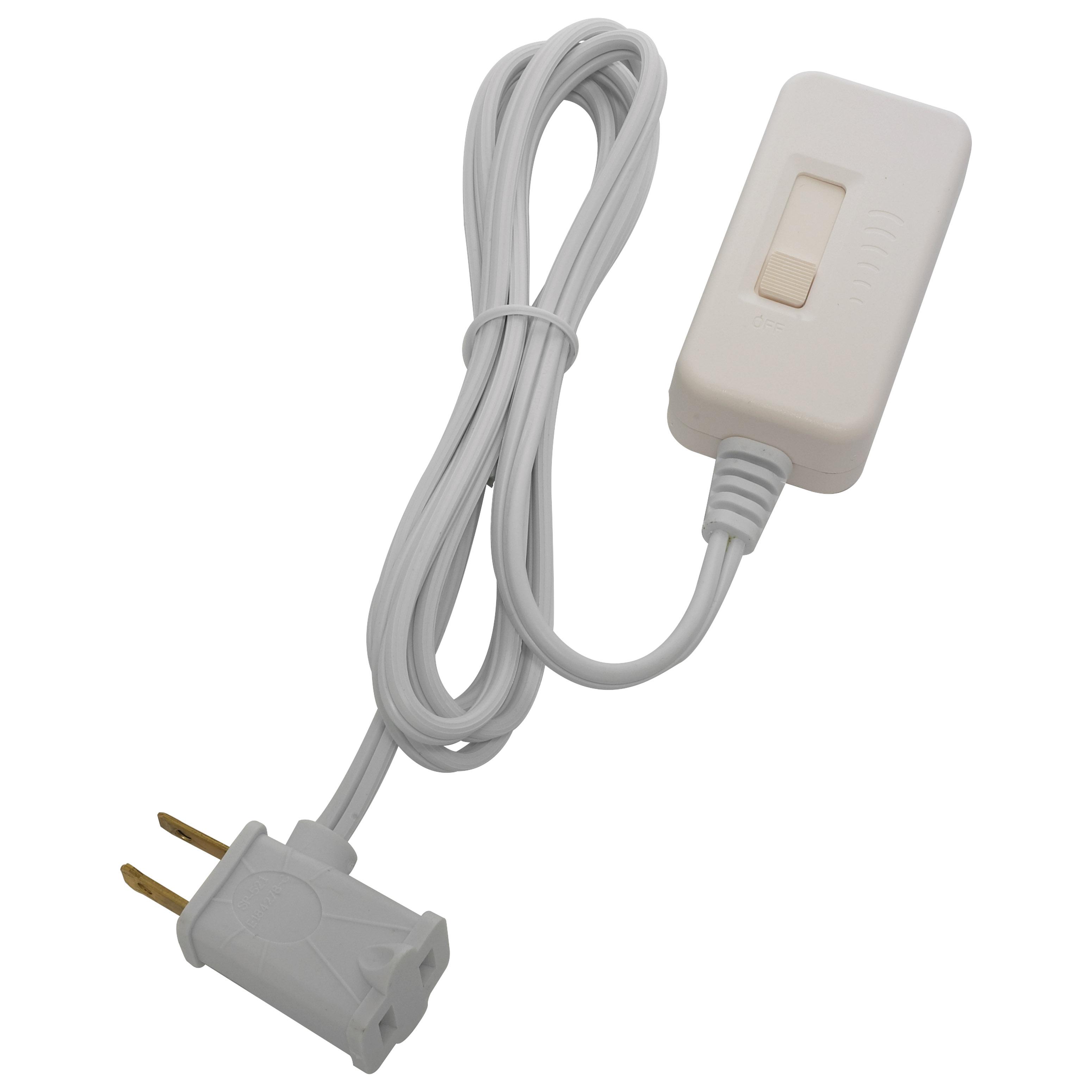 SATCO® 80-2702 Low Voltage Dimmers