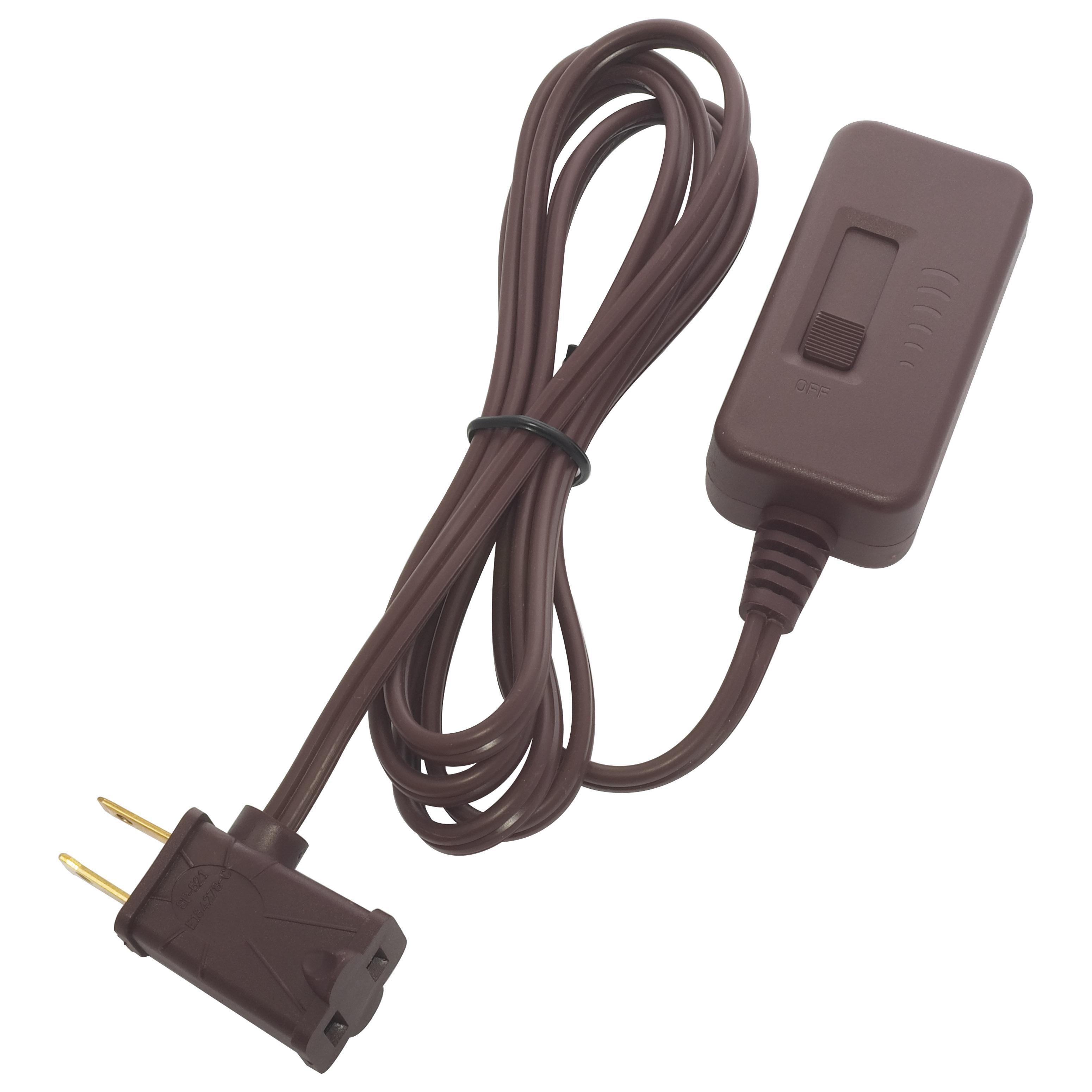 SATCO® 80-2703 Low Voltage Dimmers