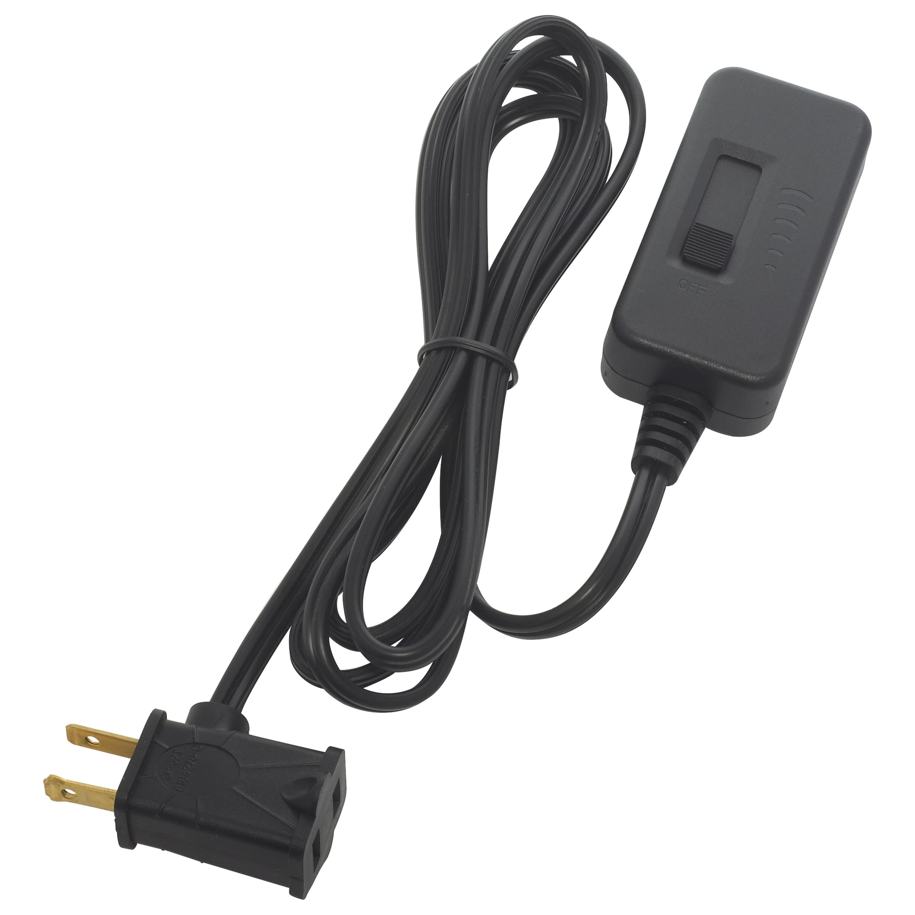 SATCO® 80-2704 Low Voltage Dimmers