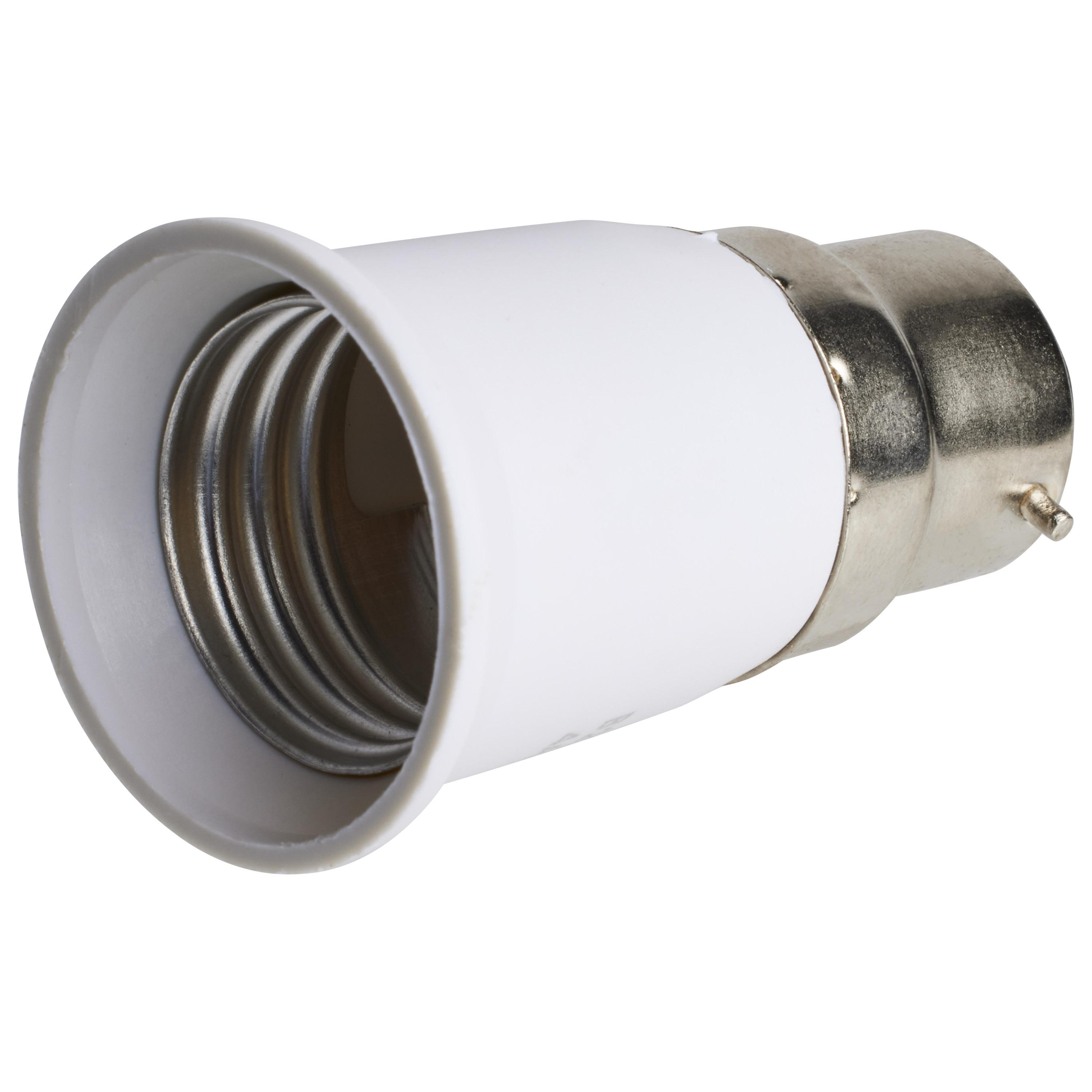 SATCO® 80-2784 Lighting Replacement Sockets