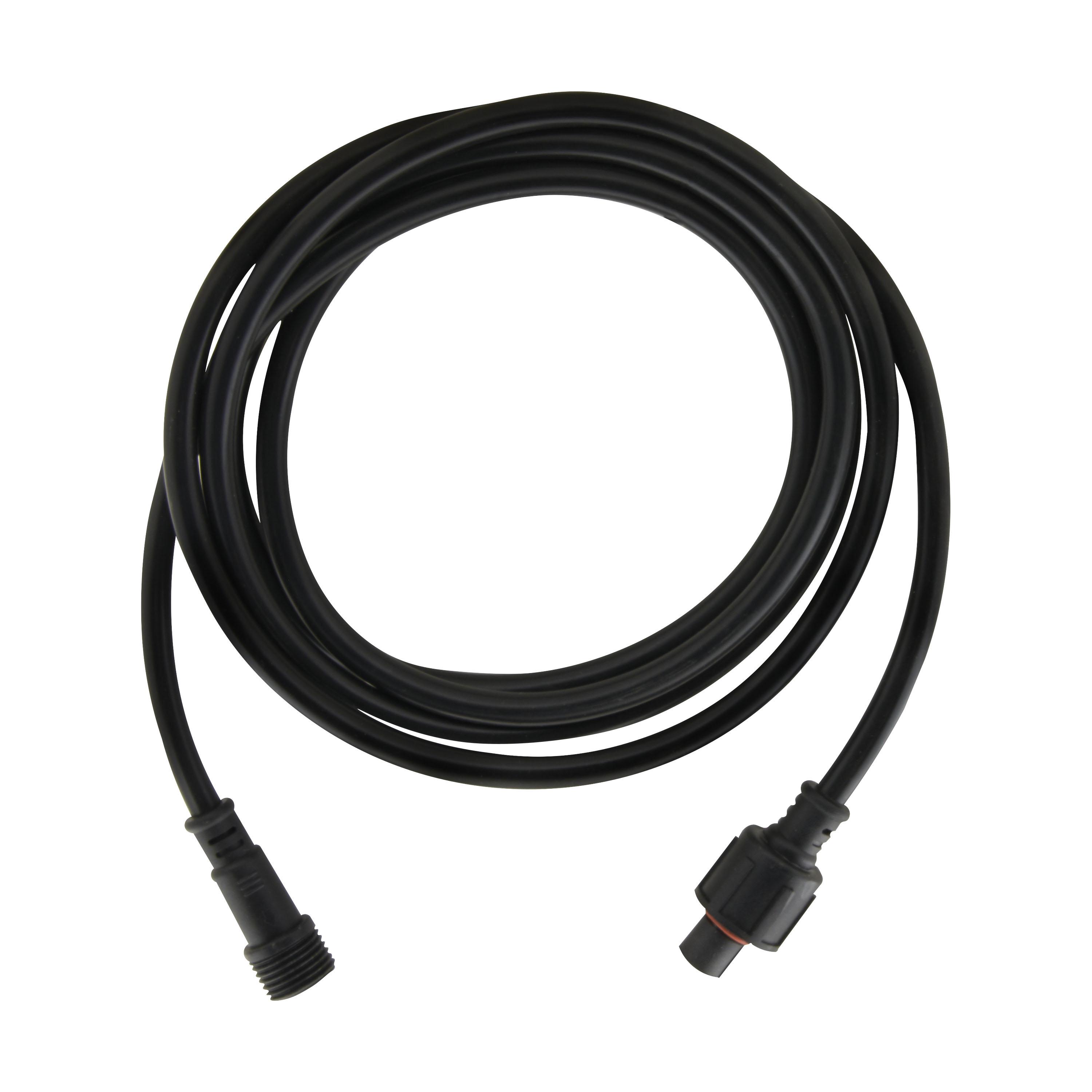 SATCO® 80-2812 Lighting Cable Assemblies