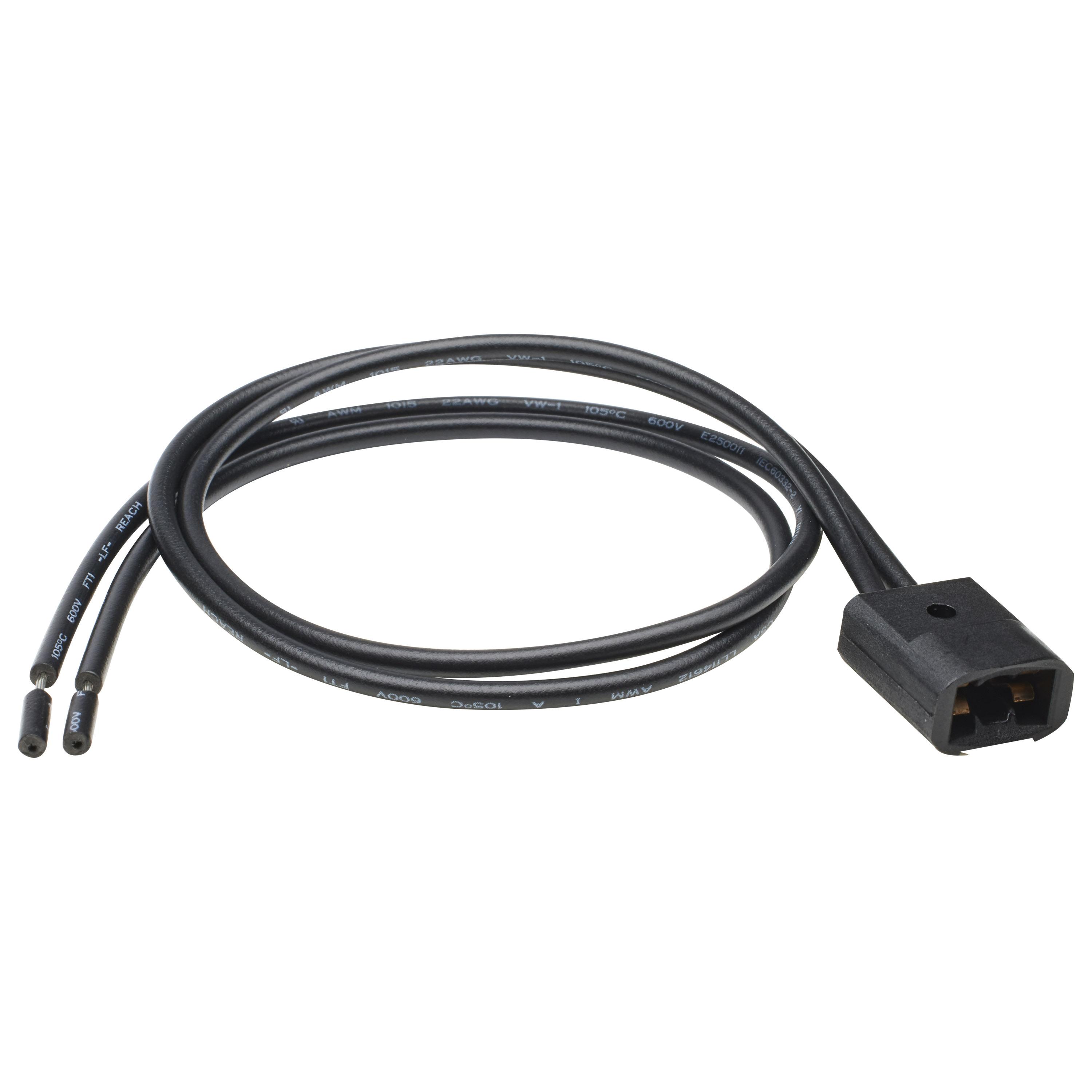 SATCO® 80-2816 Lighting Replacement Sockets