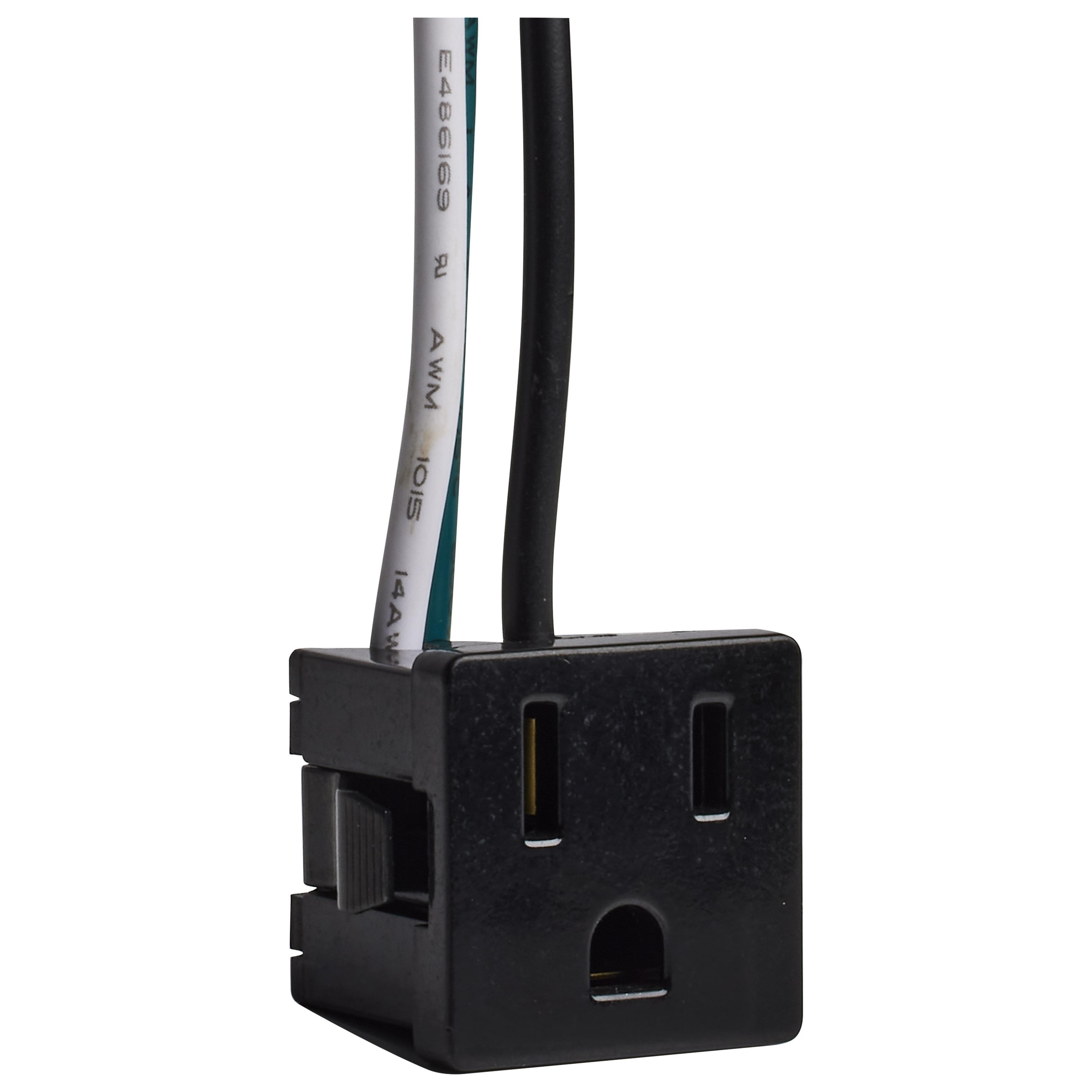 SATCO® 80-2828 Lighting Replacement Components
