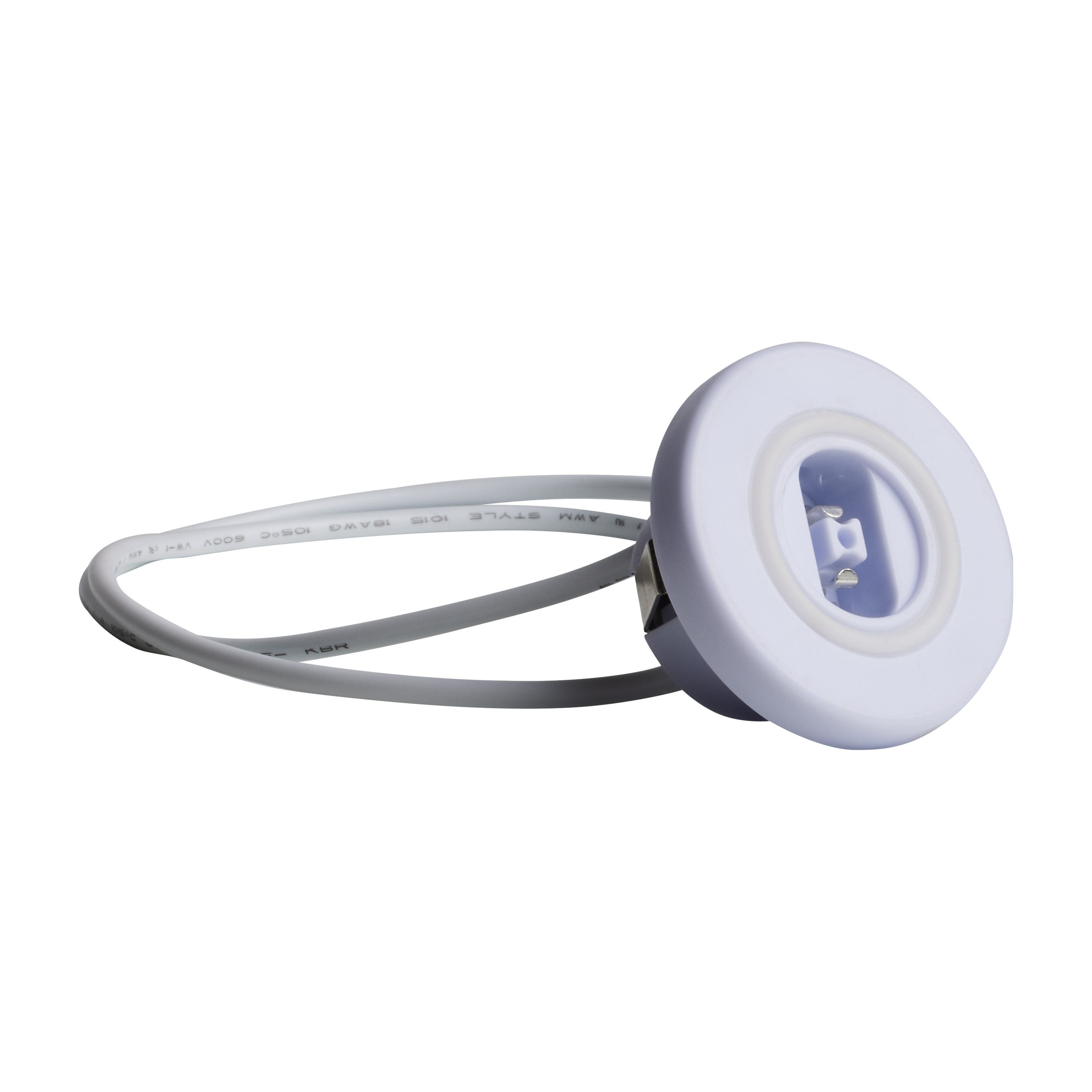 SATCO® 80-2830 Lighting Control System Accessories