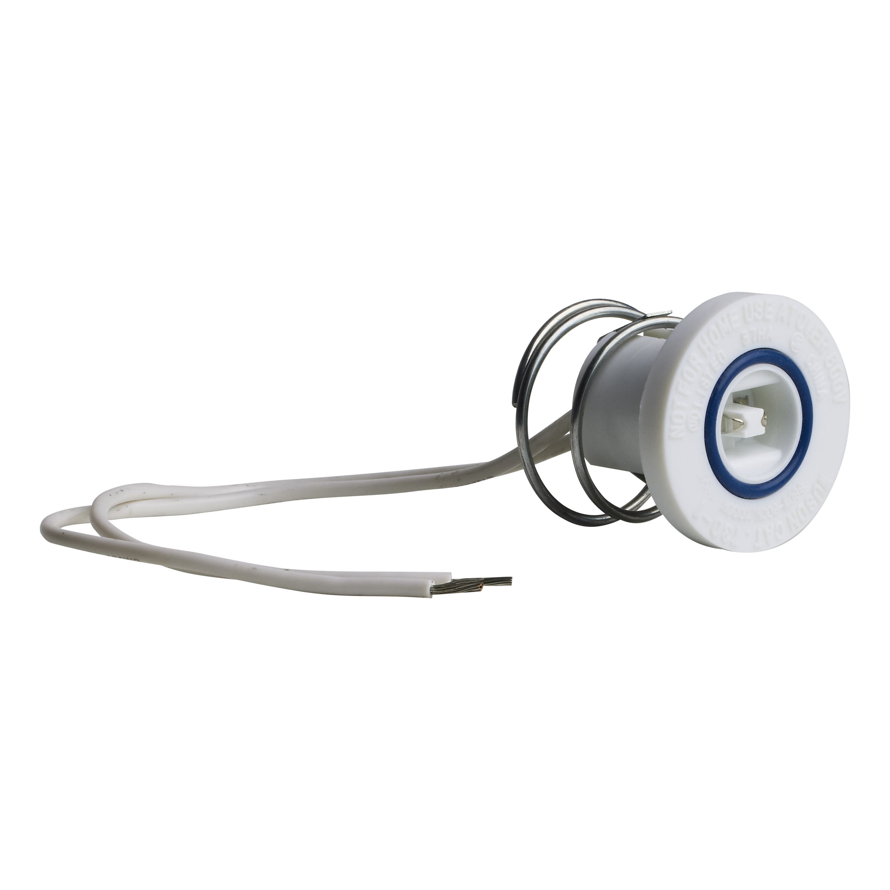 SATCO® 80-2831 Lighting Control System Accessories