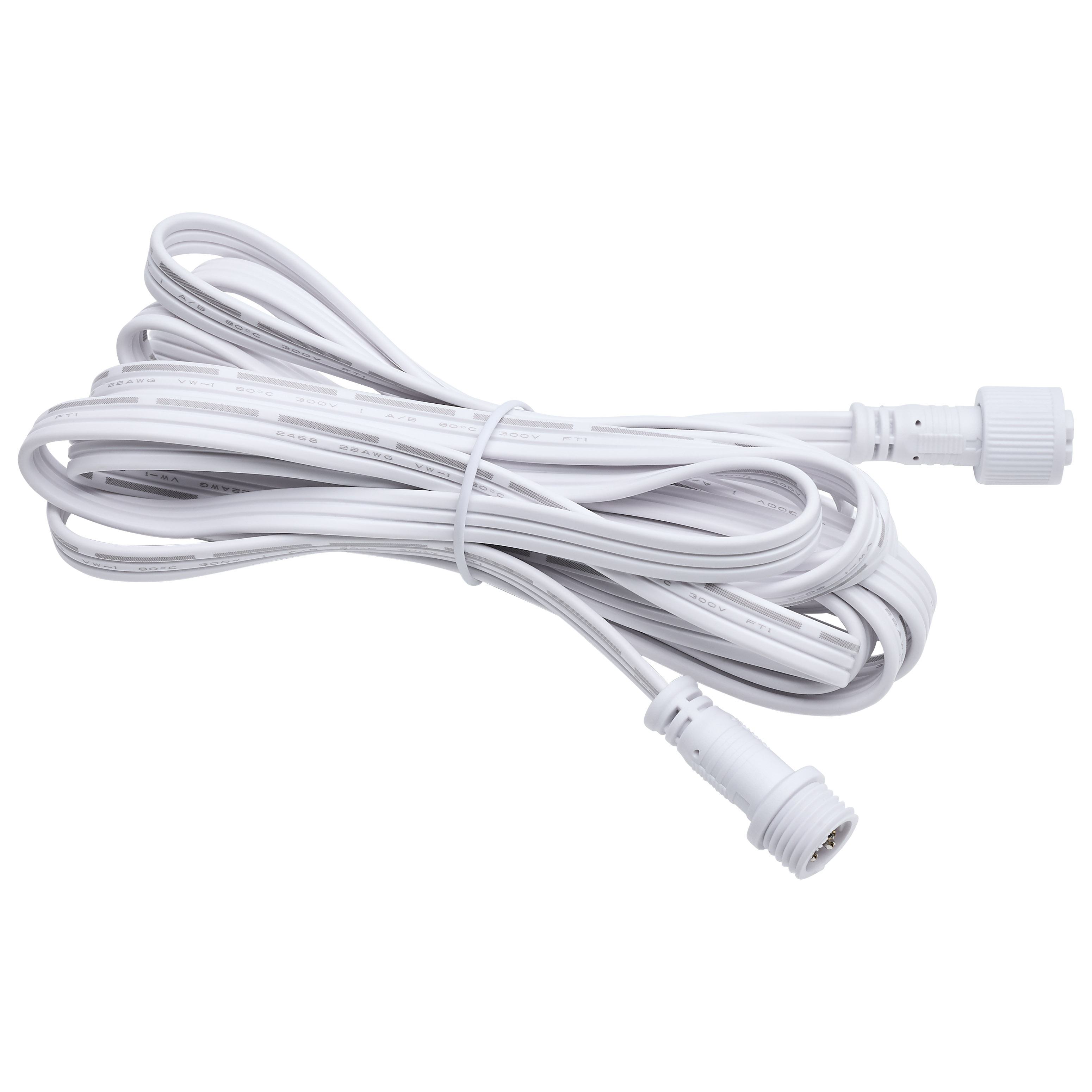 SATCO® 80-2883 Lighting Control System Accessories