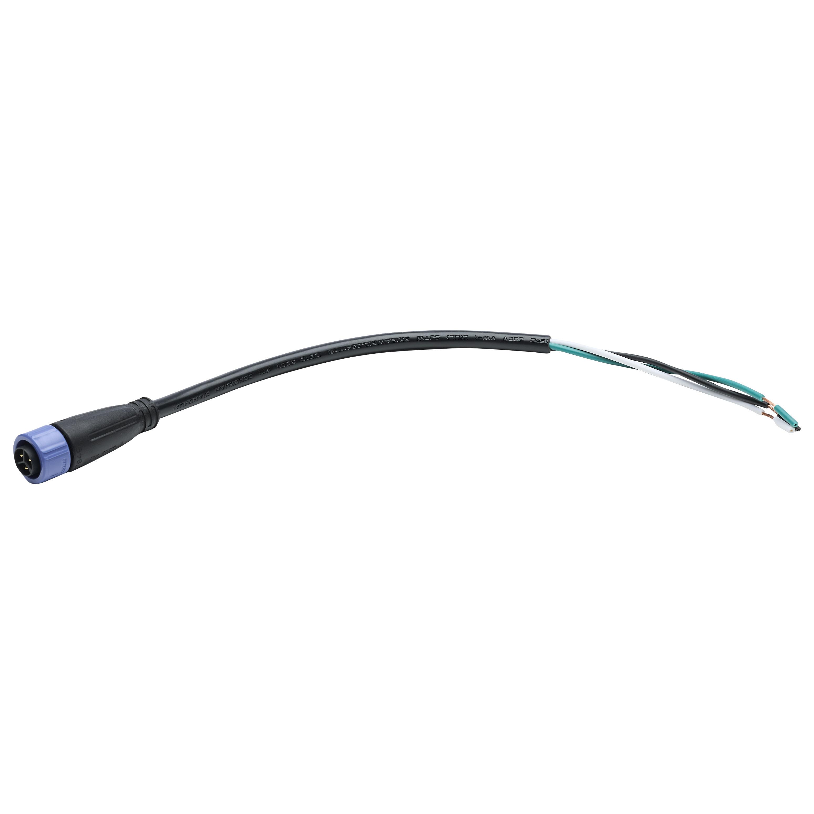 SATCO® 80-861 Lighting Replacement Components