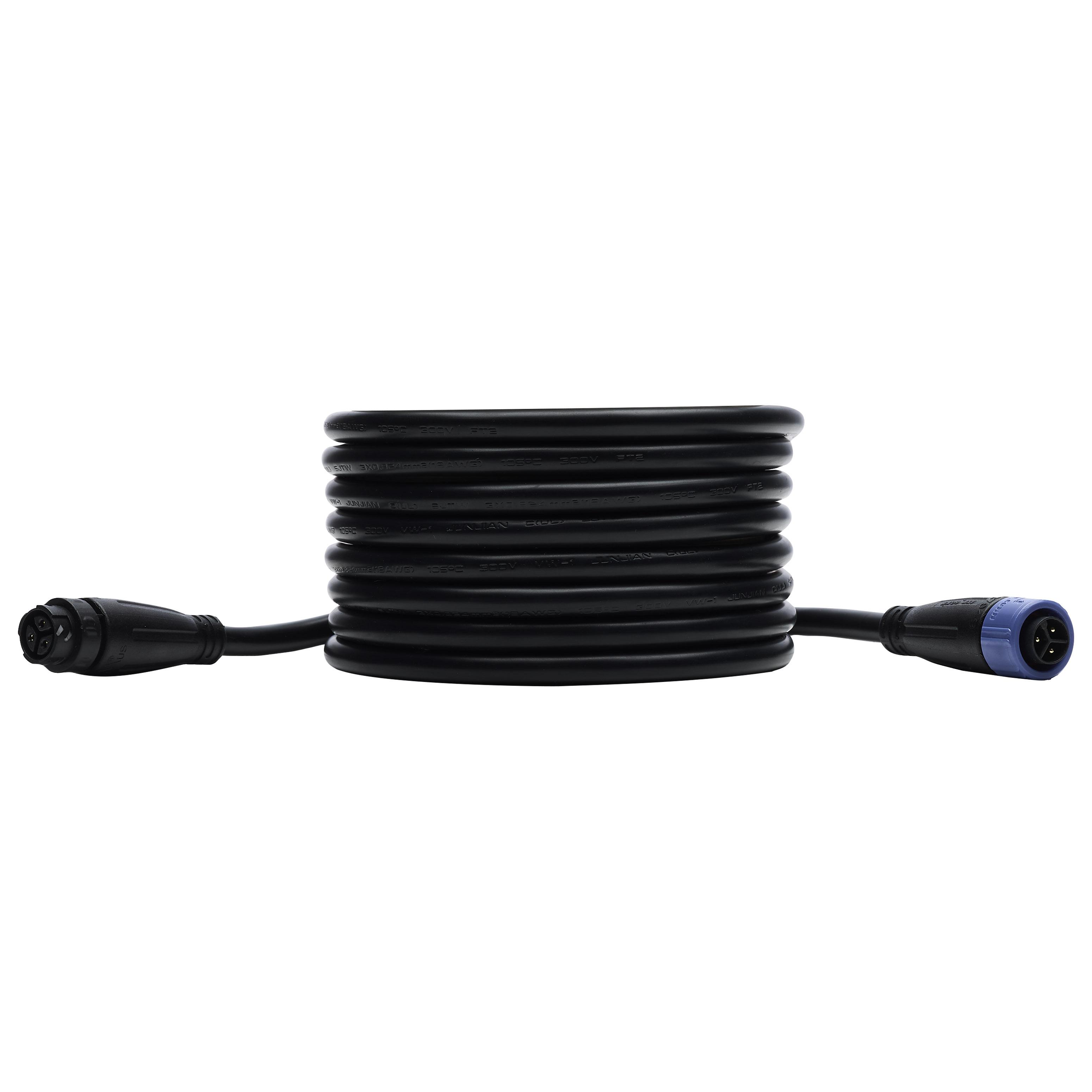 SATCO® 80-862 Lighting Cable Assemblies