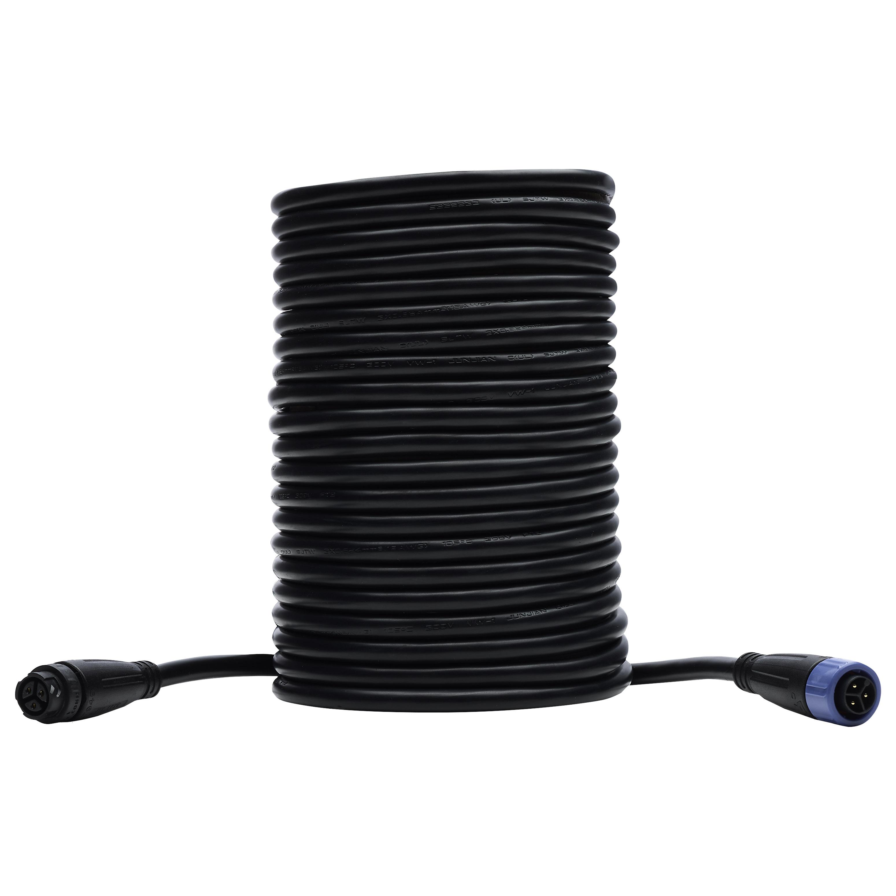 SATCO® 80-863 Lighting Cable Assemblies