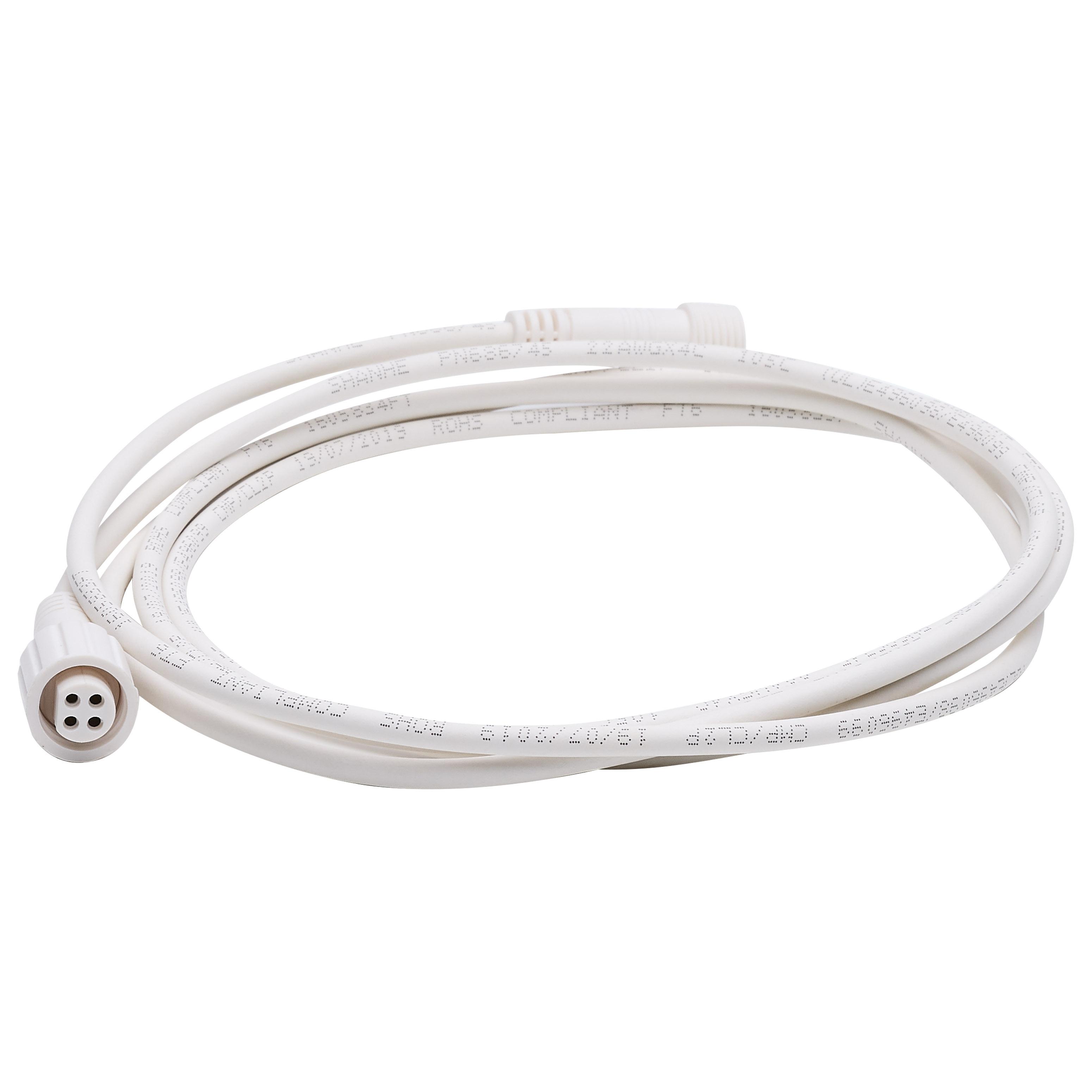 SATCO® 80-864 Lighting Cable Assemblies