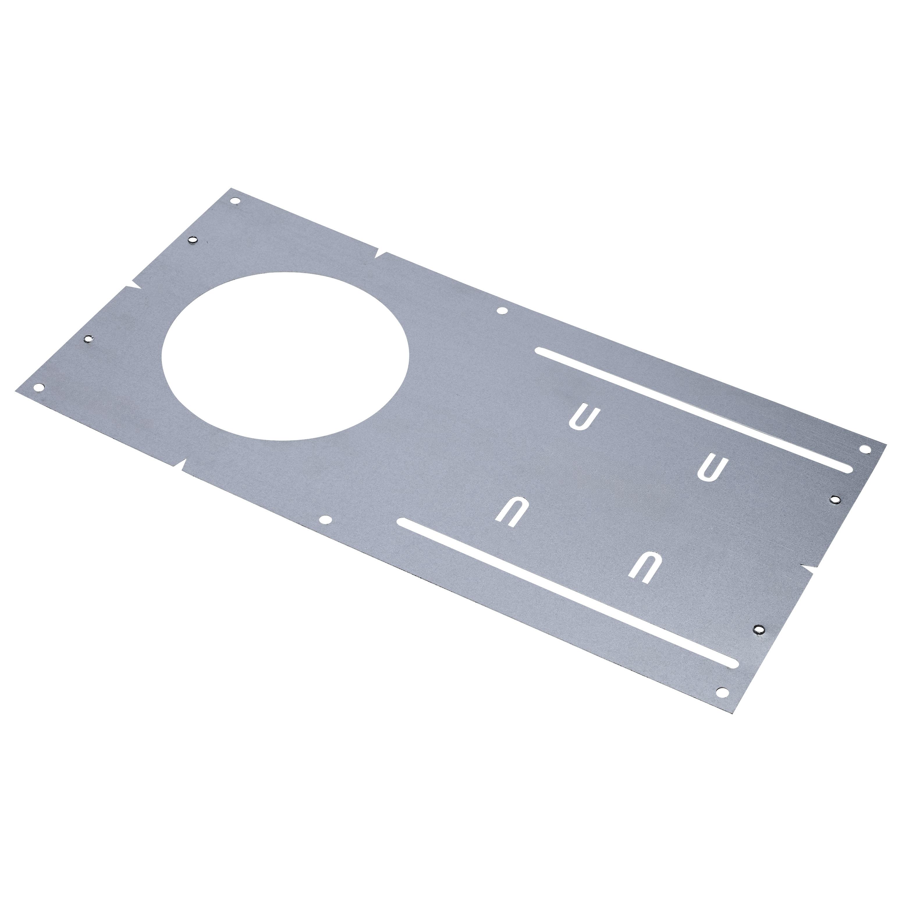 SATCO® 80-865 Recessed Lighting Accessories