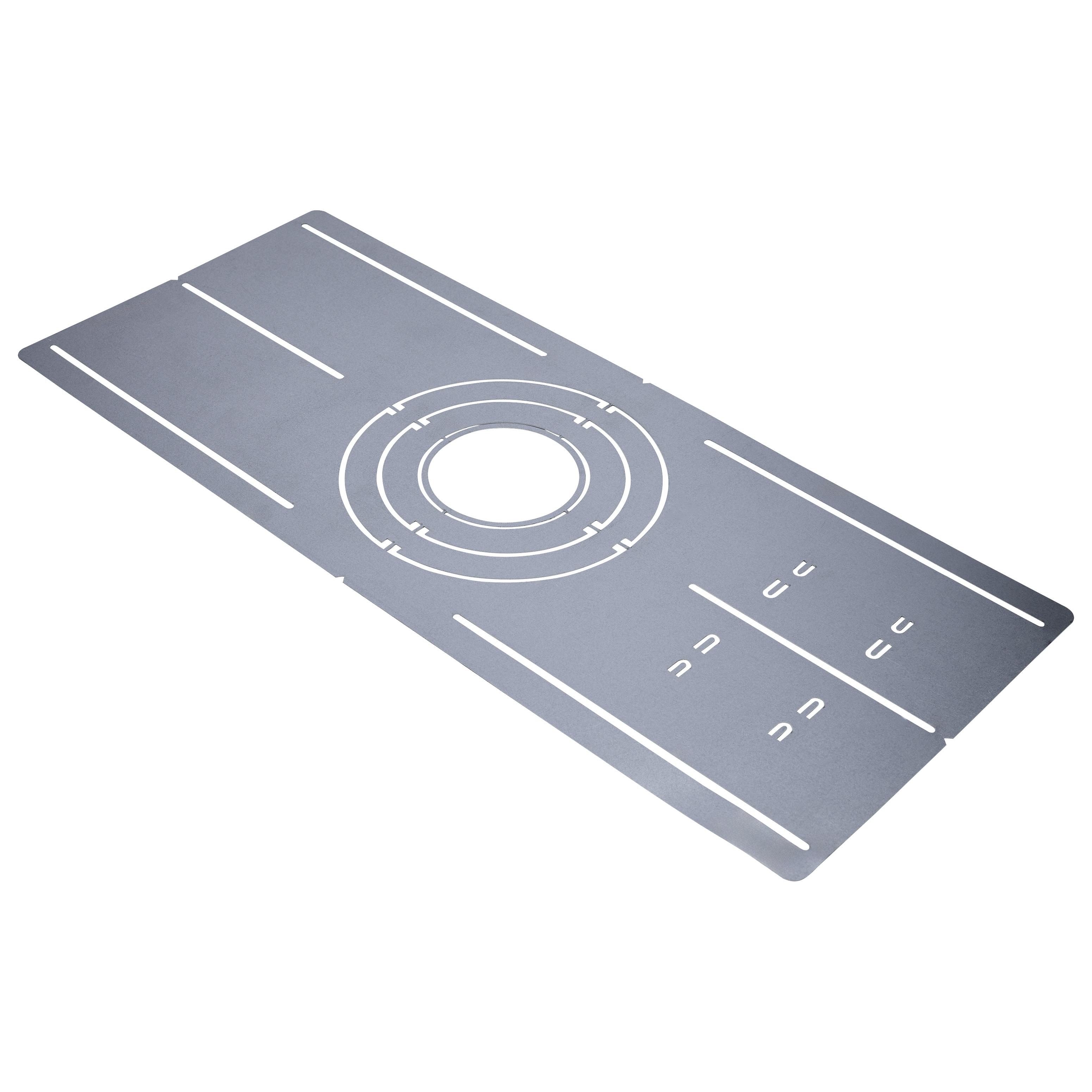SATCO® 80-867 Recessed Lighting Accessories