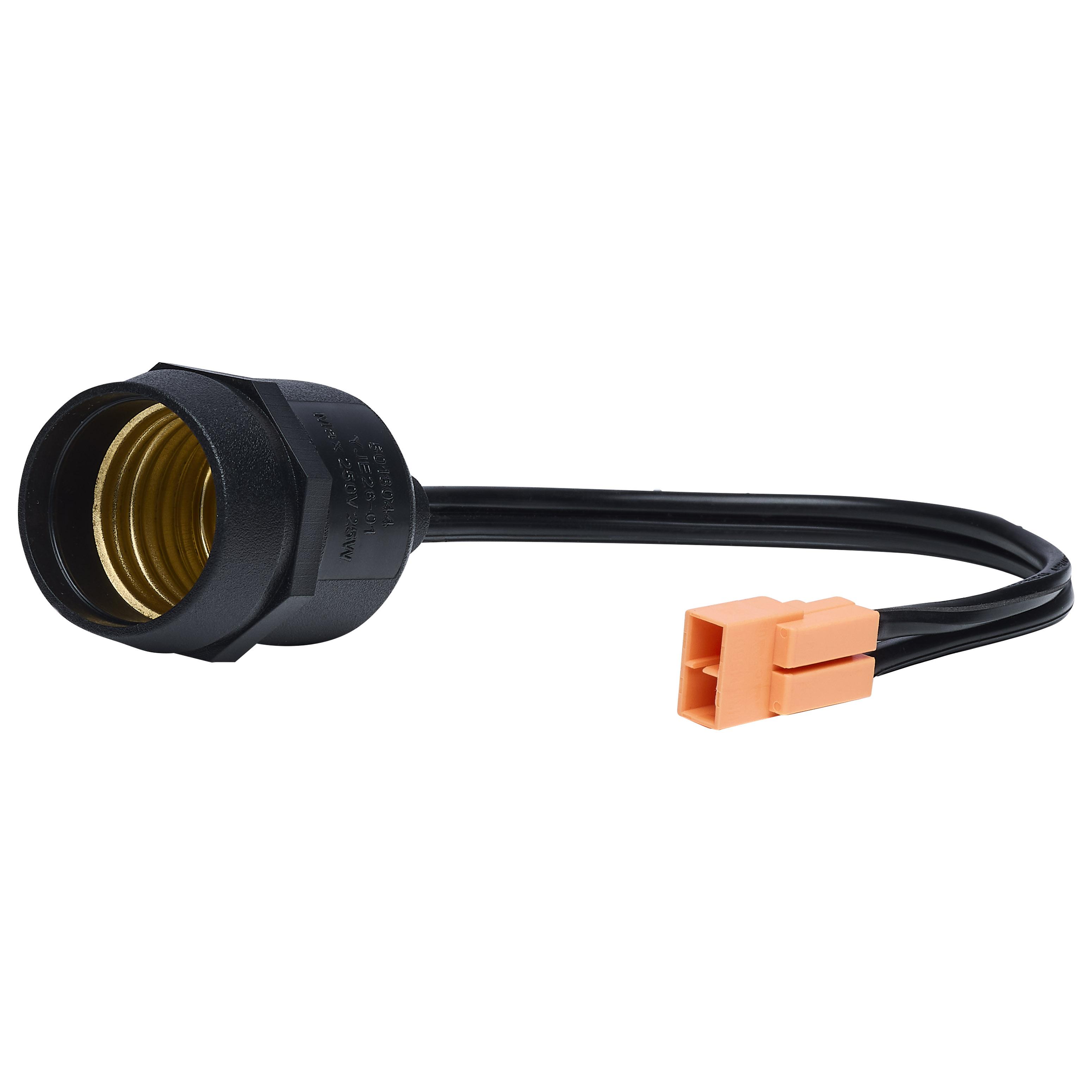 SATCO® 80-868 Lighting Replacement Sockets